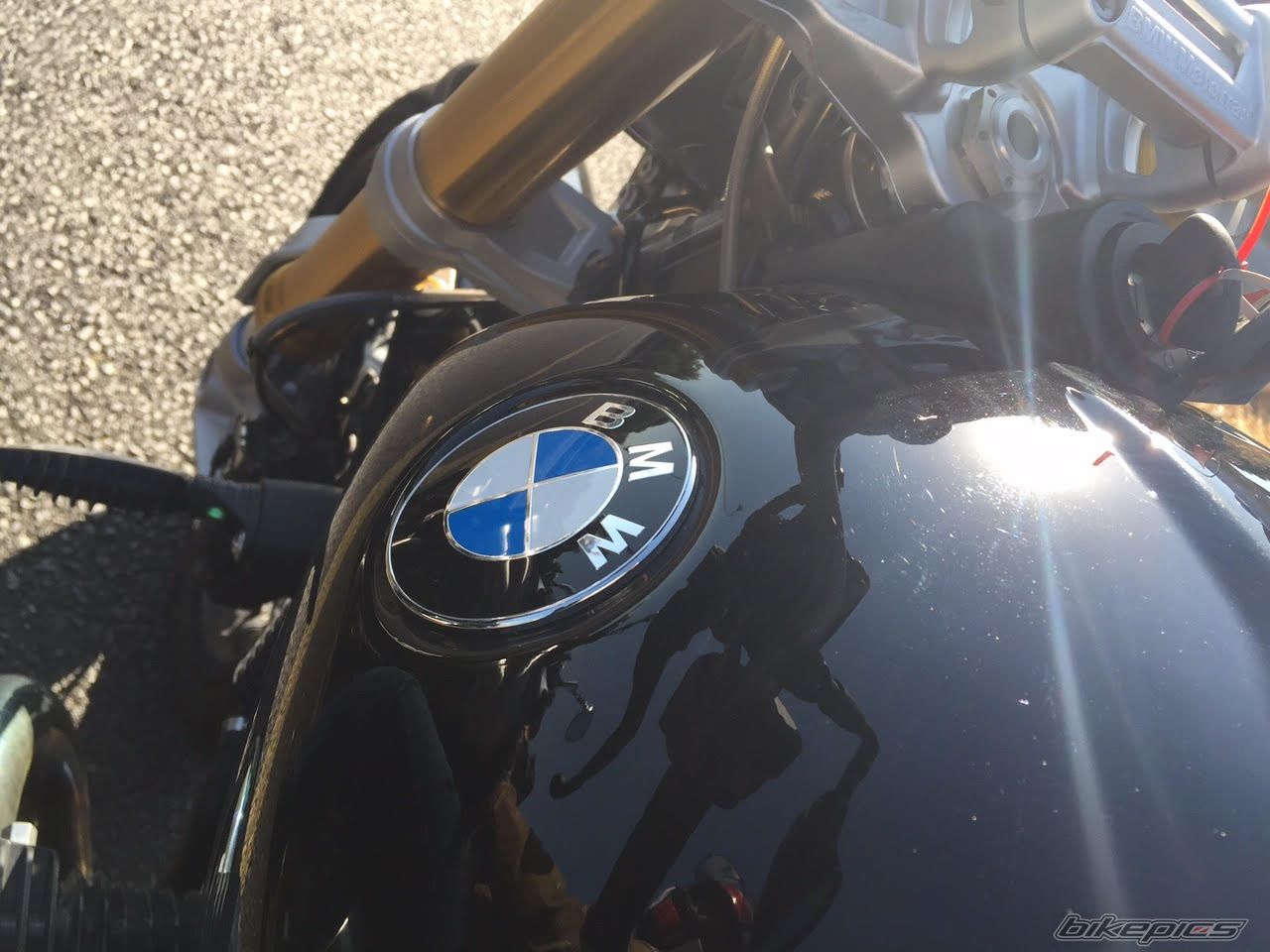 Photo 2749328