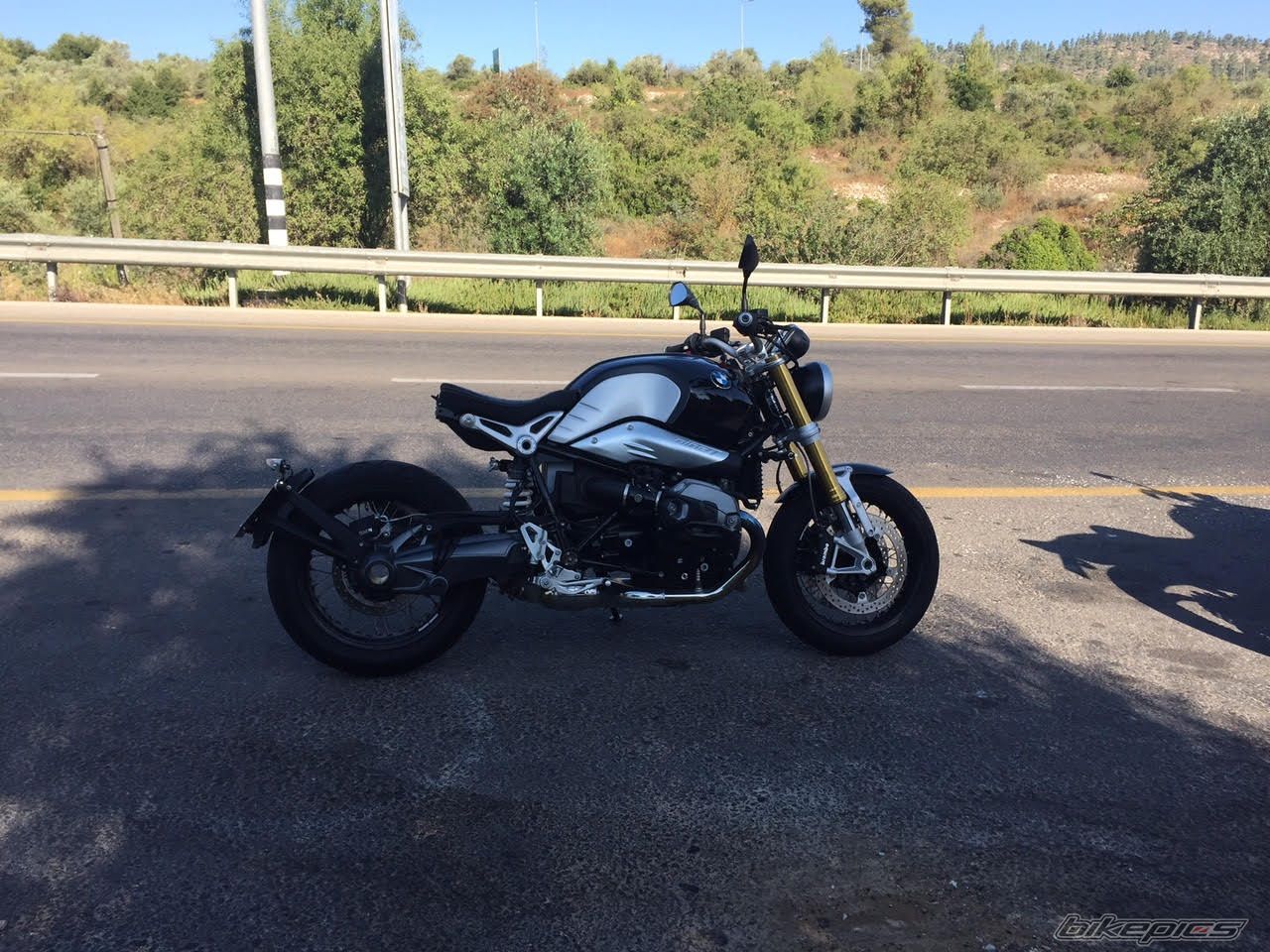 Photo 2749329