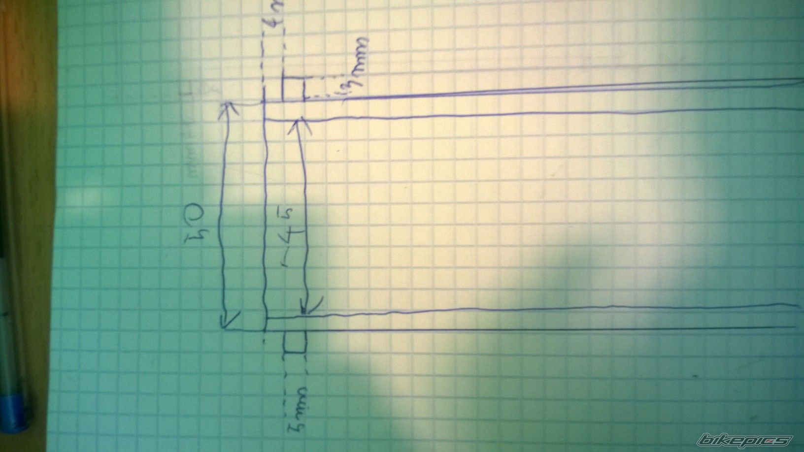 Photo 2749332