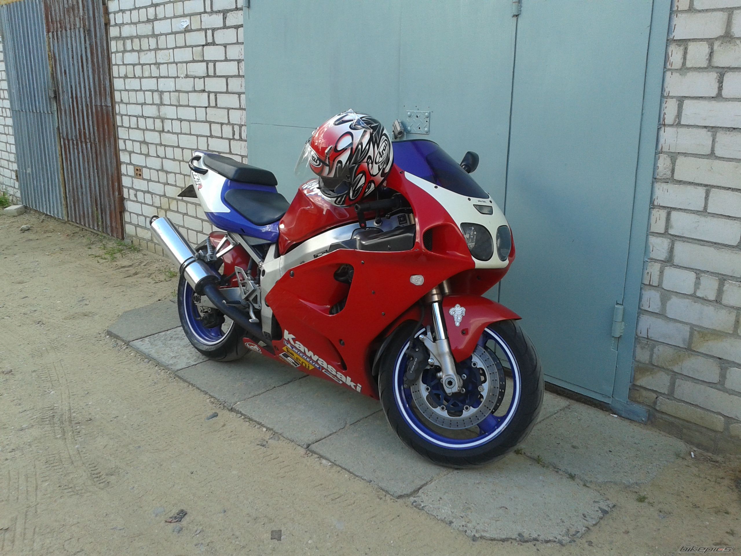Photo 2749347