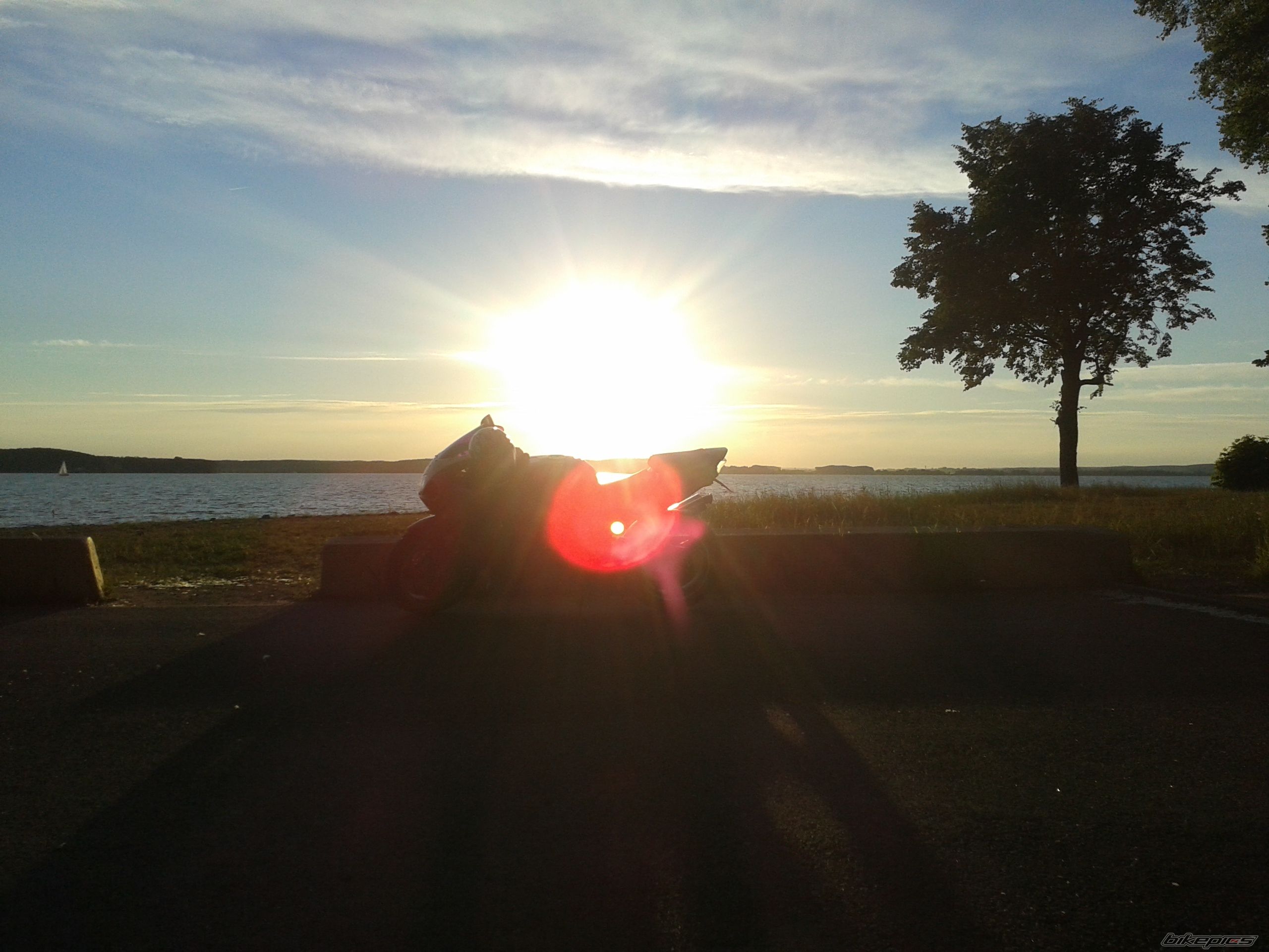 Photo 2749349