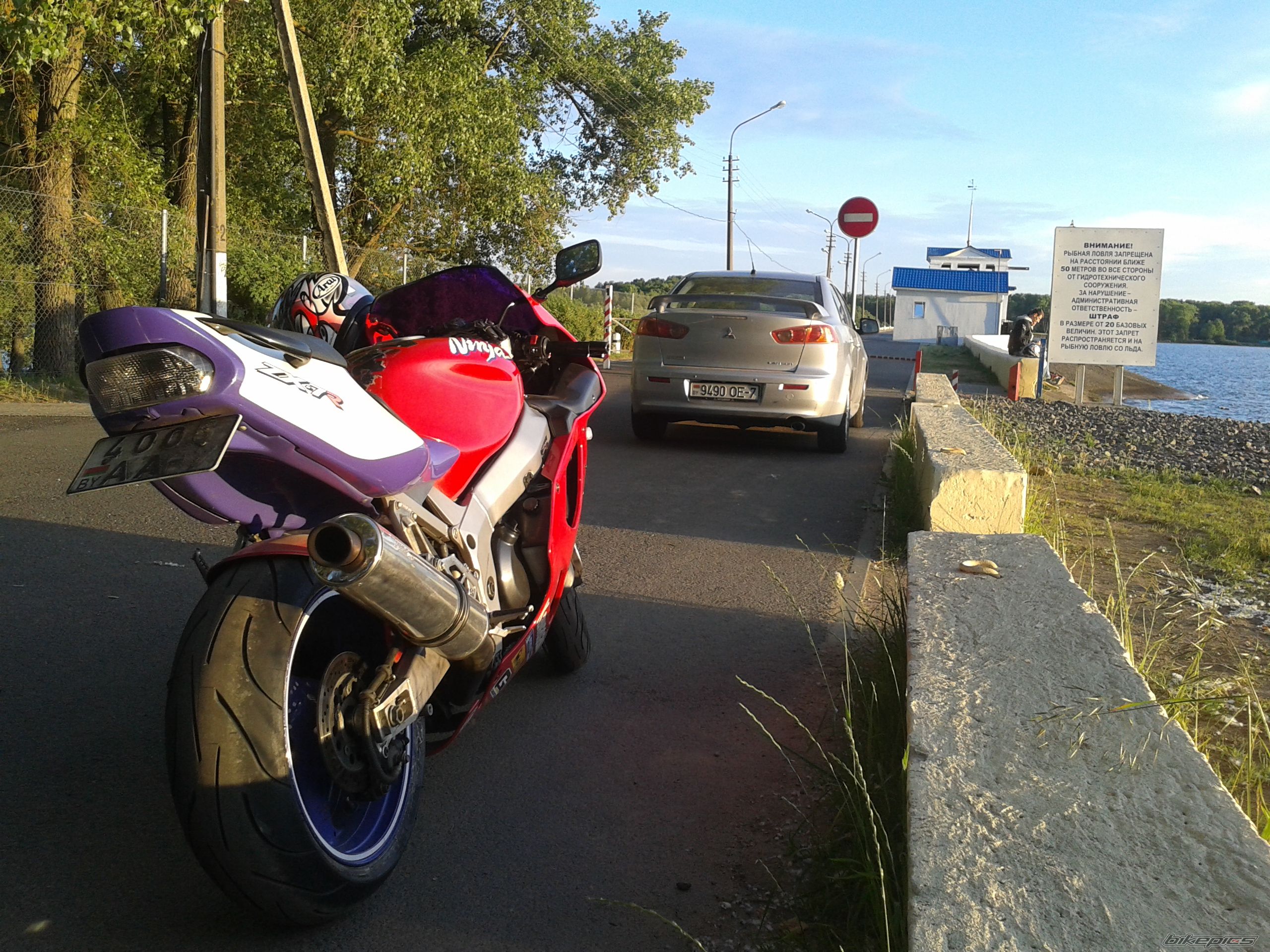 Bike Photo 2749350