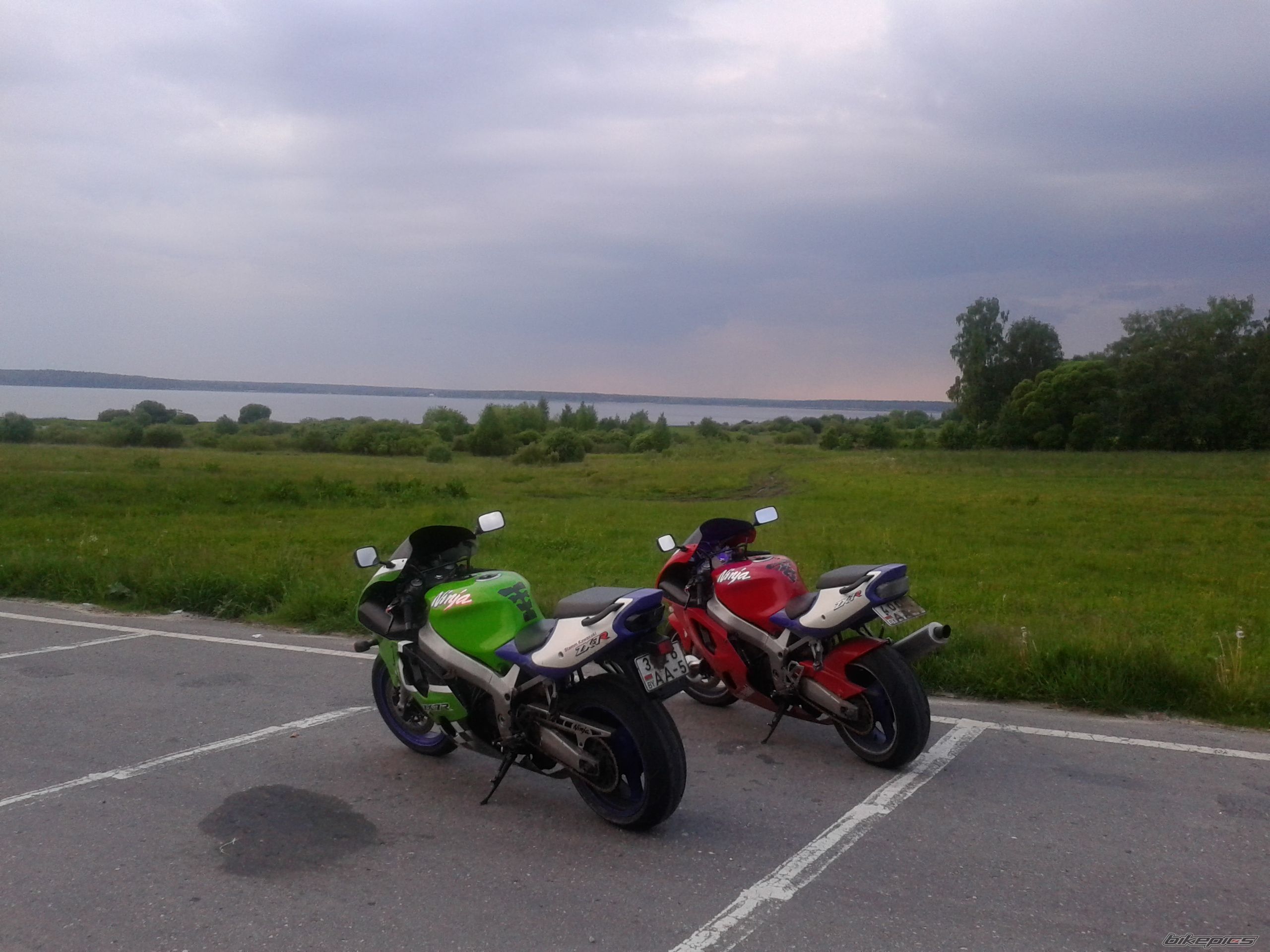Photo 2749354