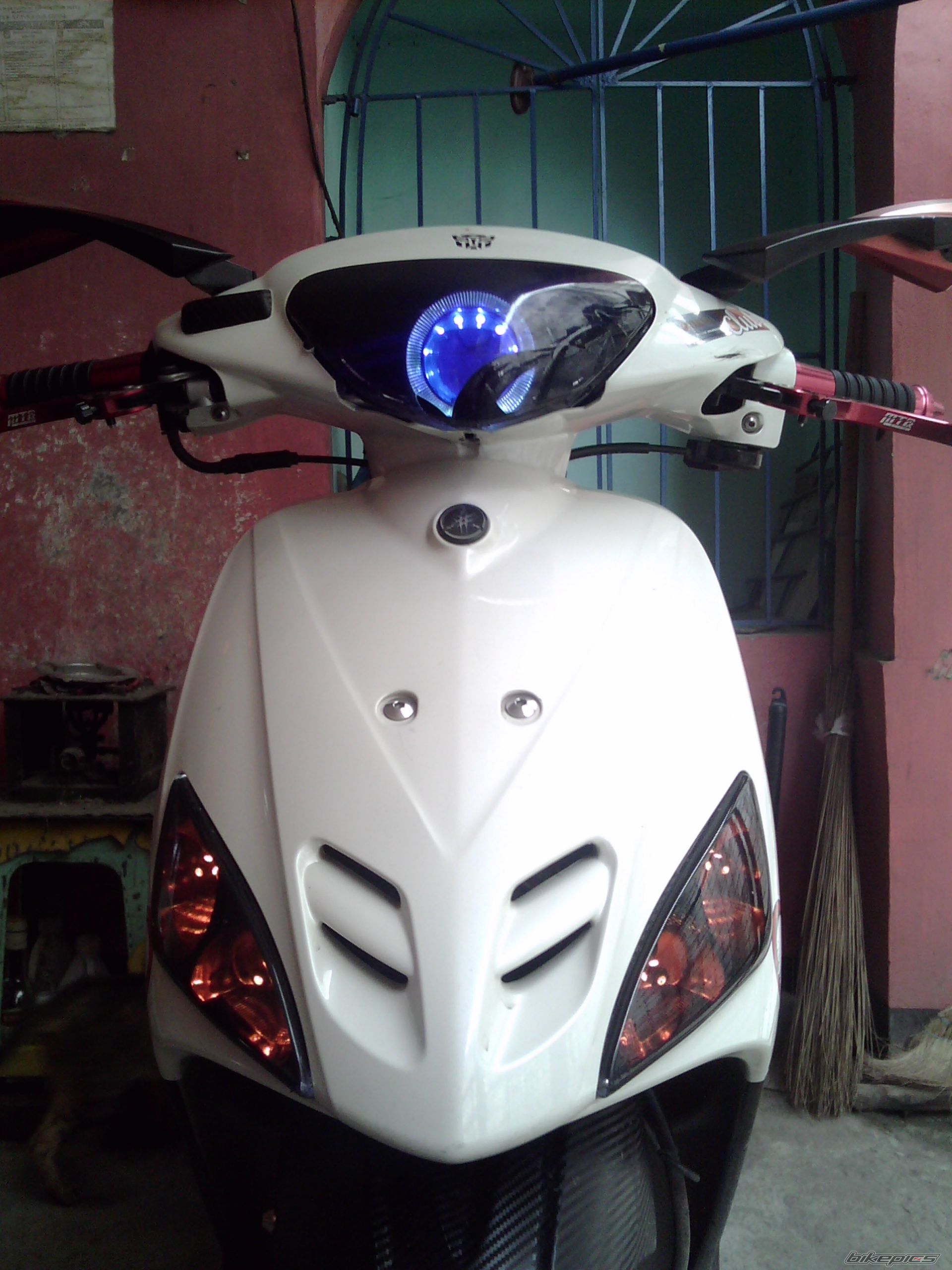 Photo 2749356