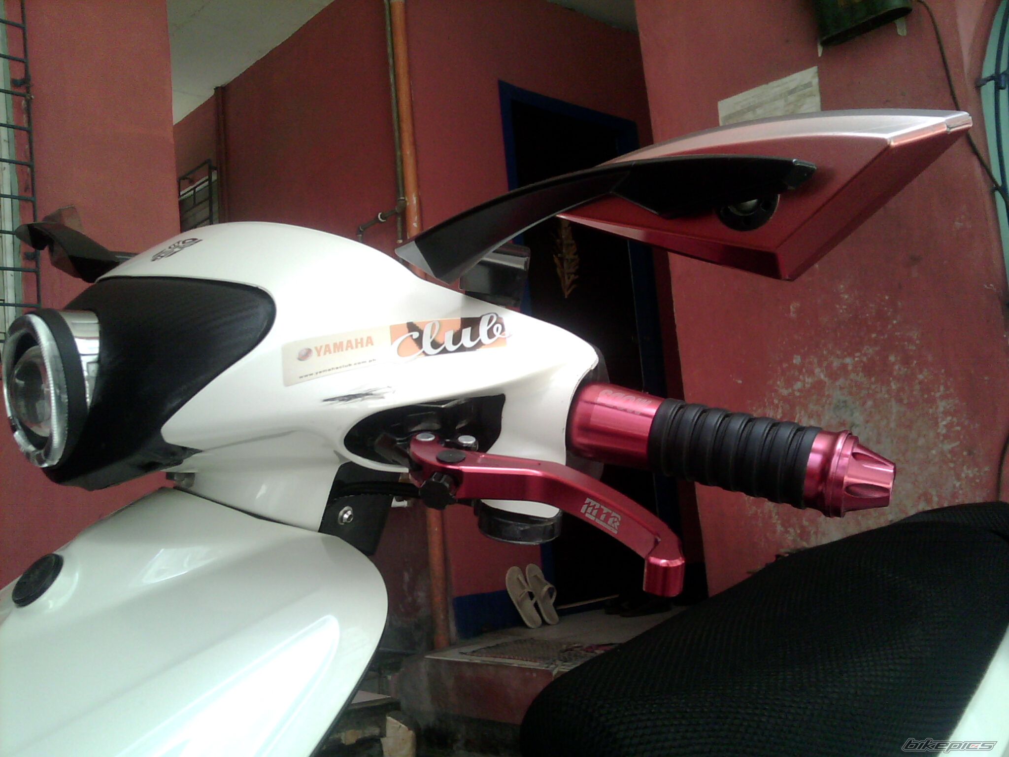 Bike Photo 2749358