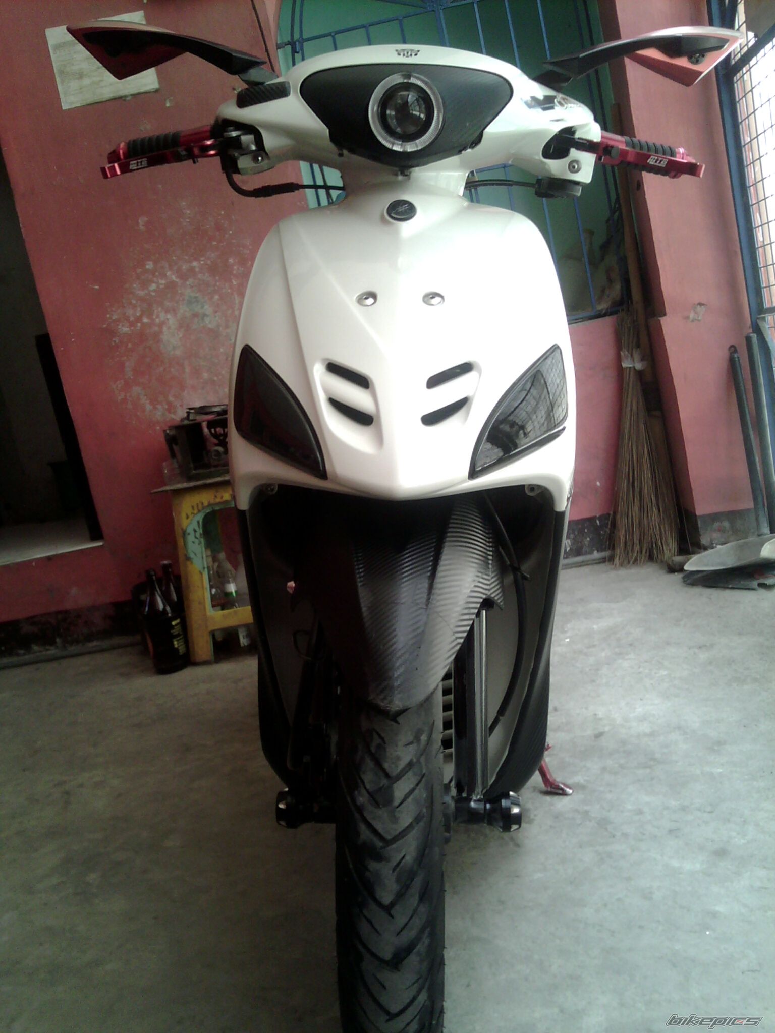 Photo 2749360