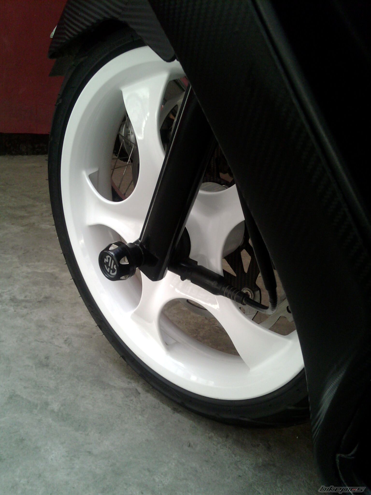 Photo 2749361