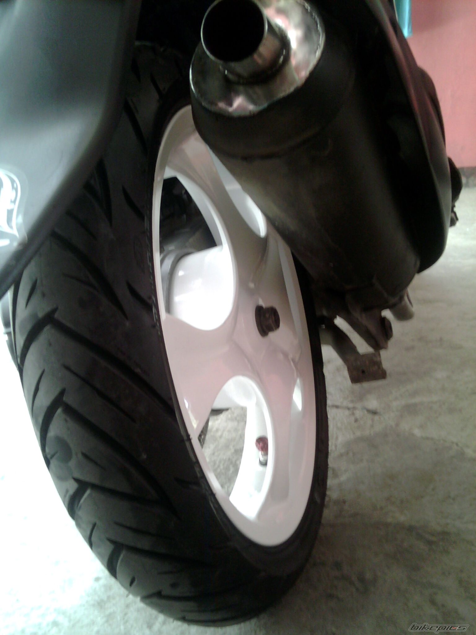Photo 2749363