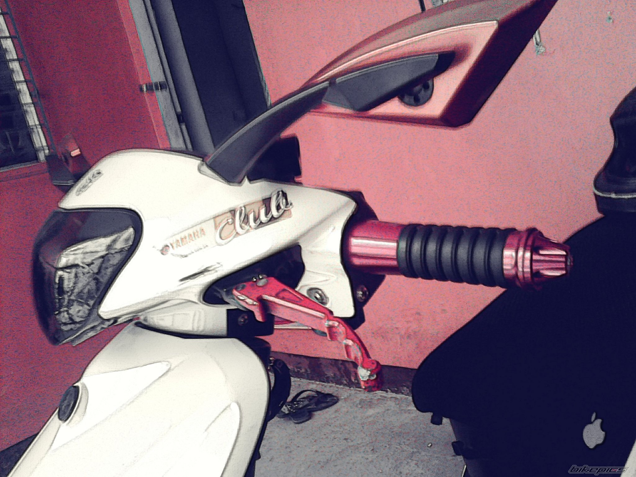 Photo 2749367