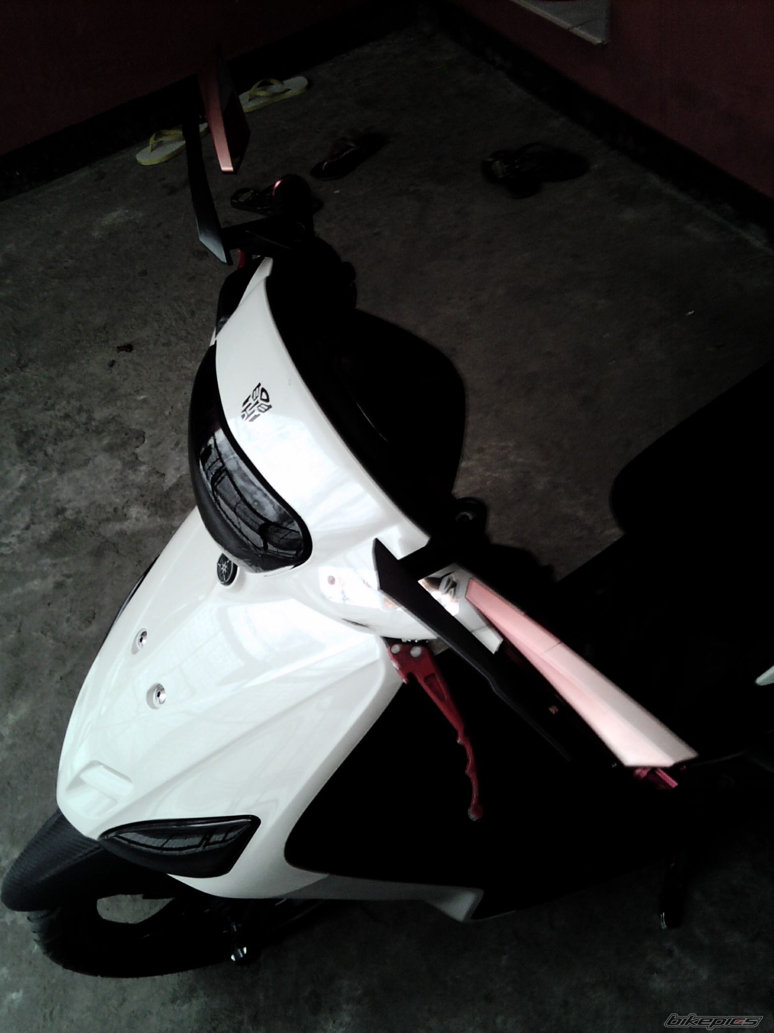 Photo 2749368