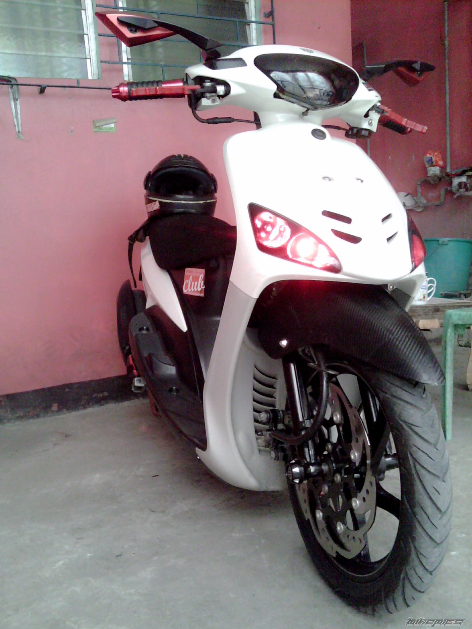 Photo 2749370