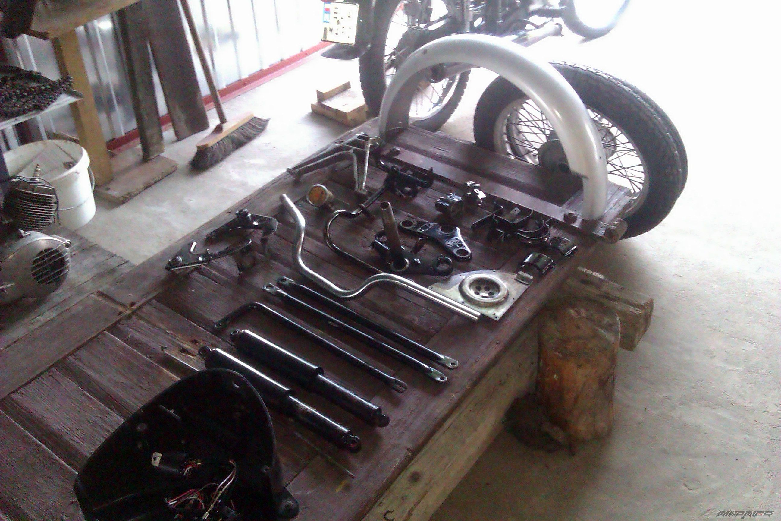 Photo 2749379