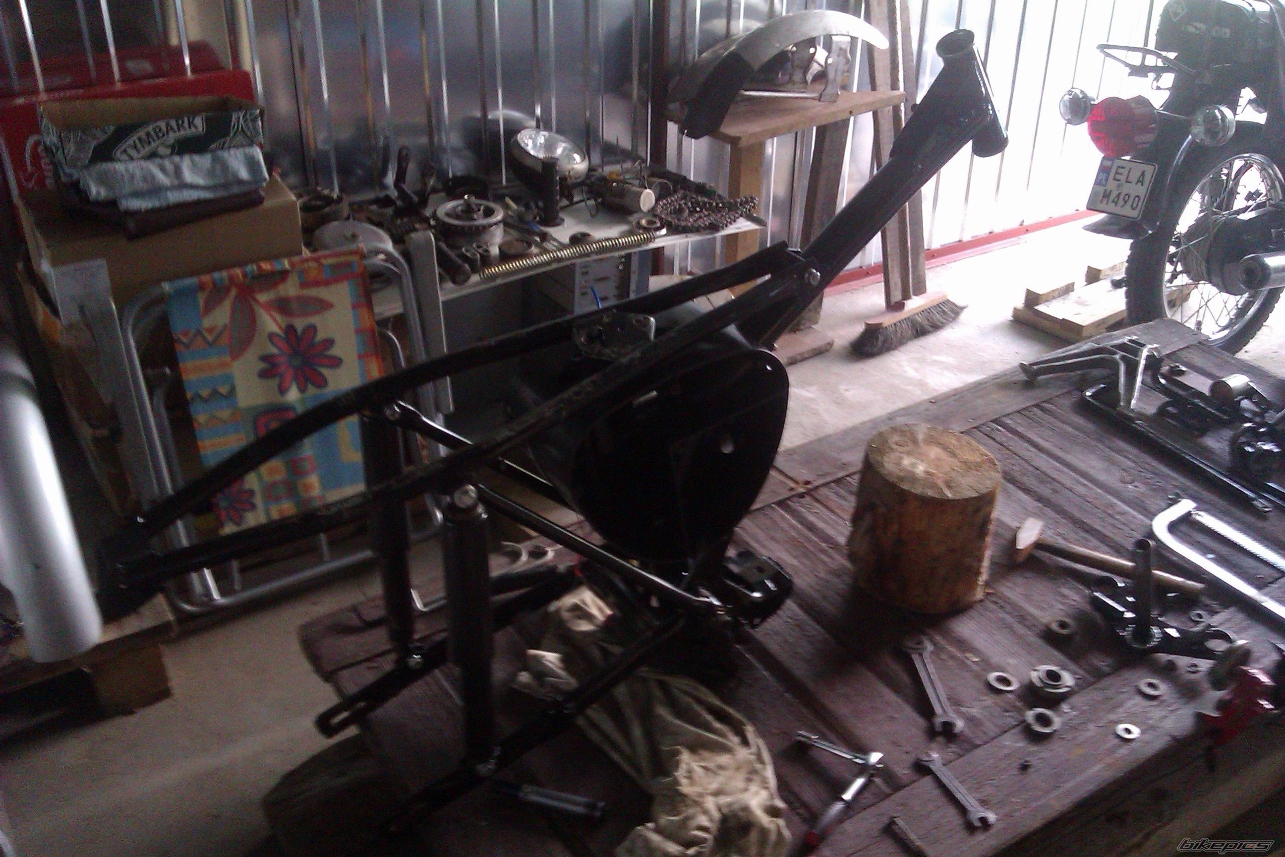 Photo 2749380
