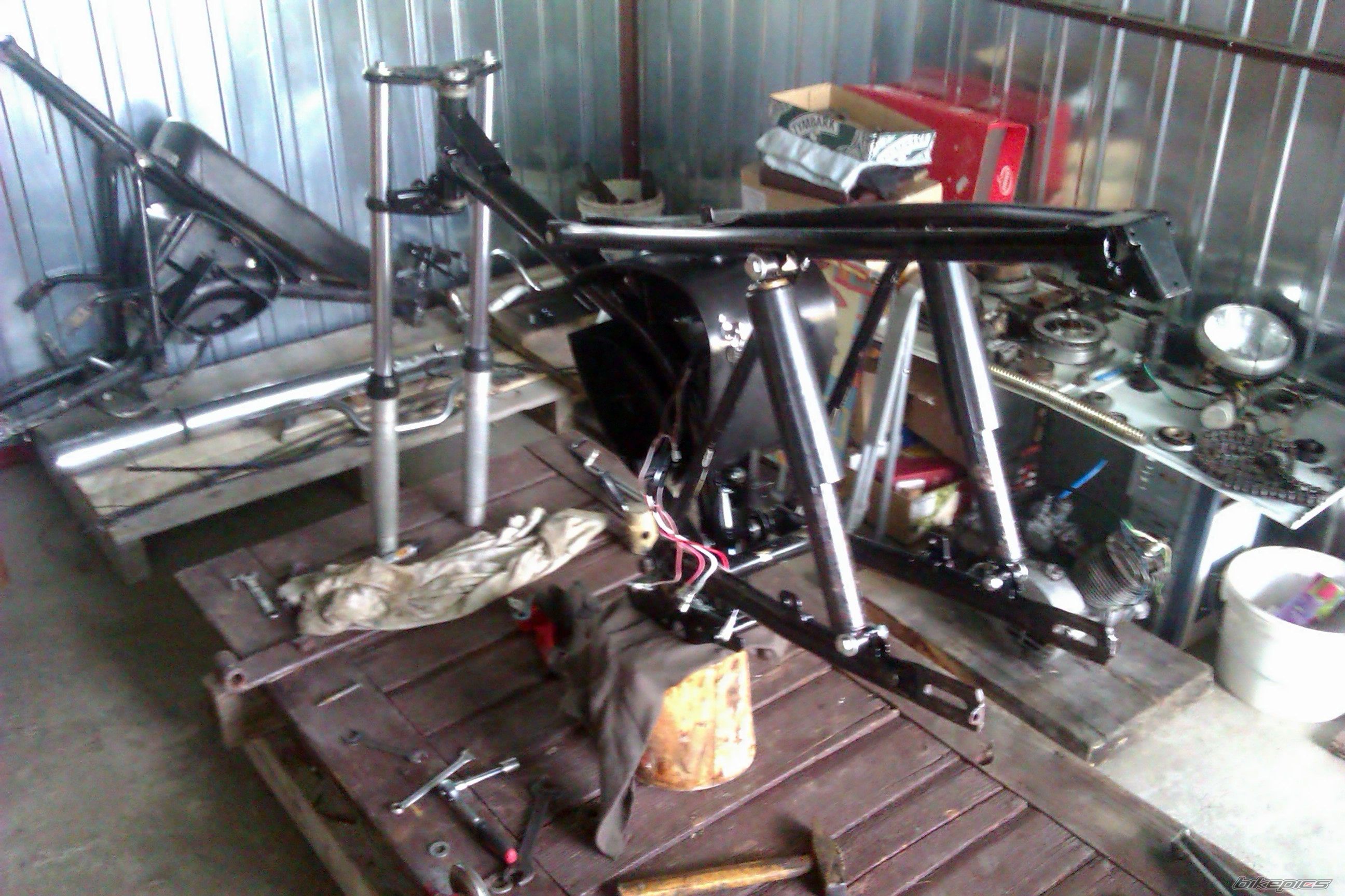 Photo 2749381
