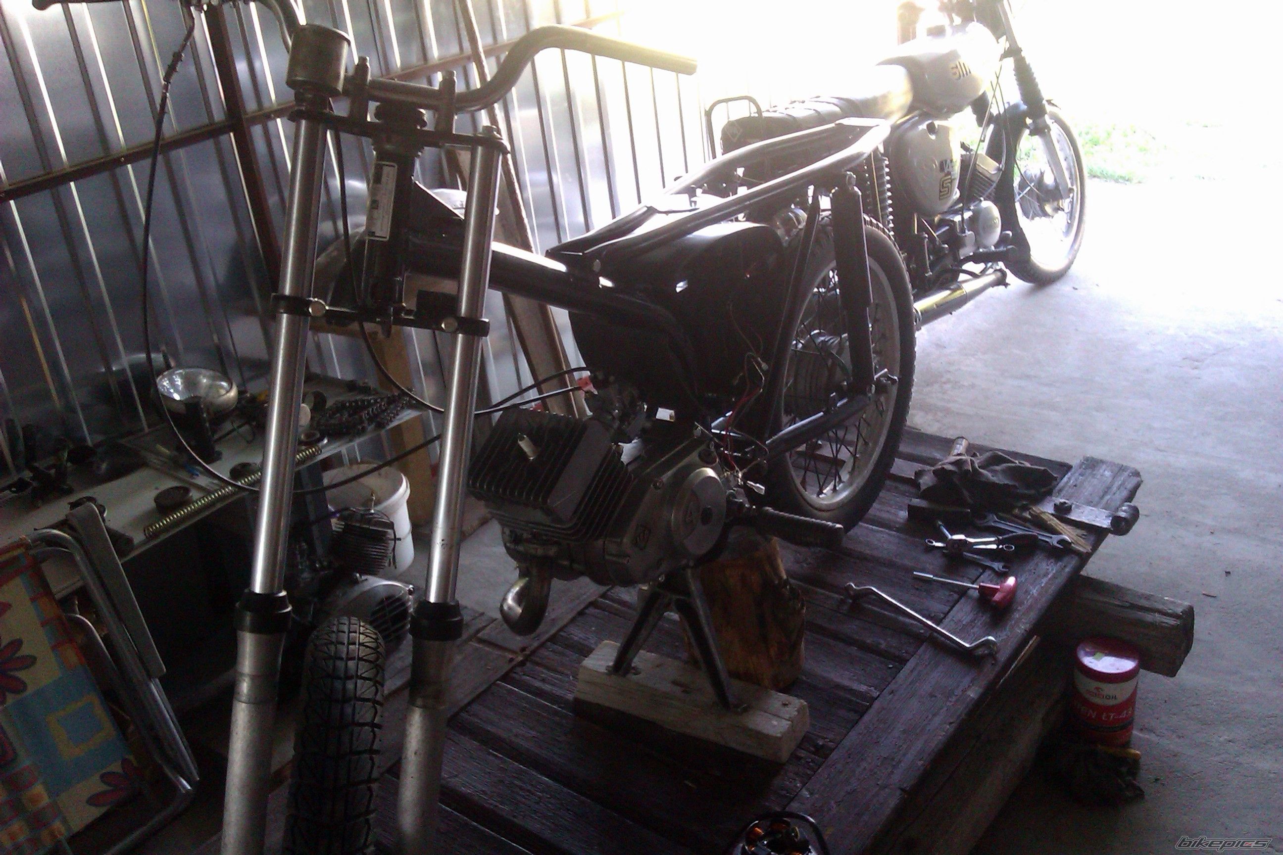 Photo 2749382