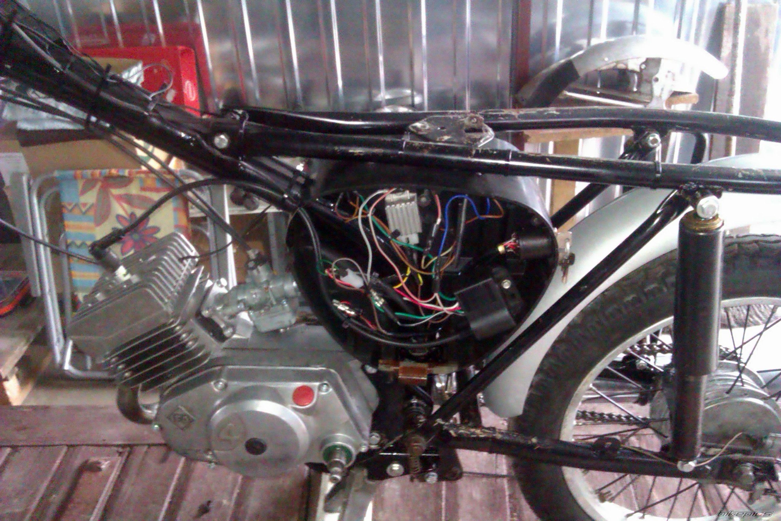 Photo 2749383