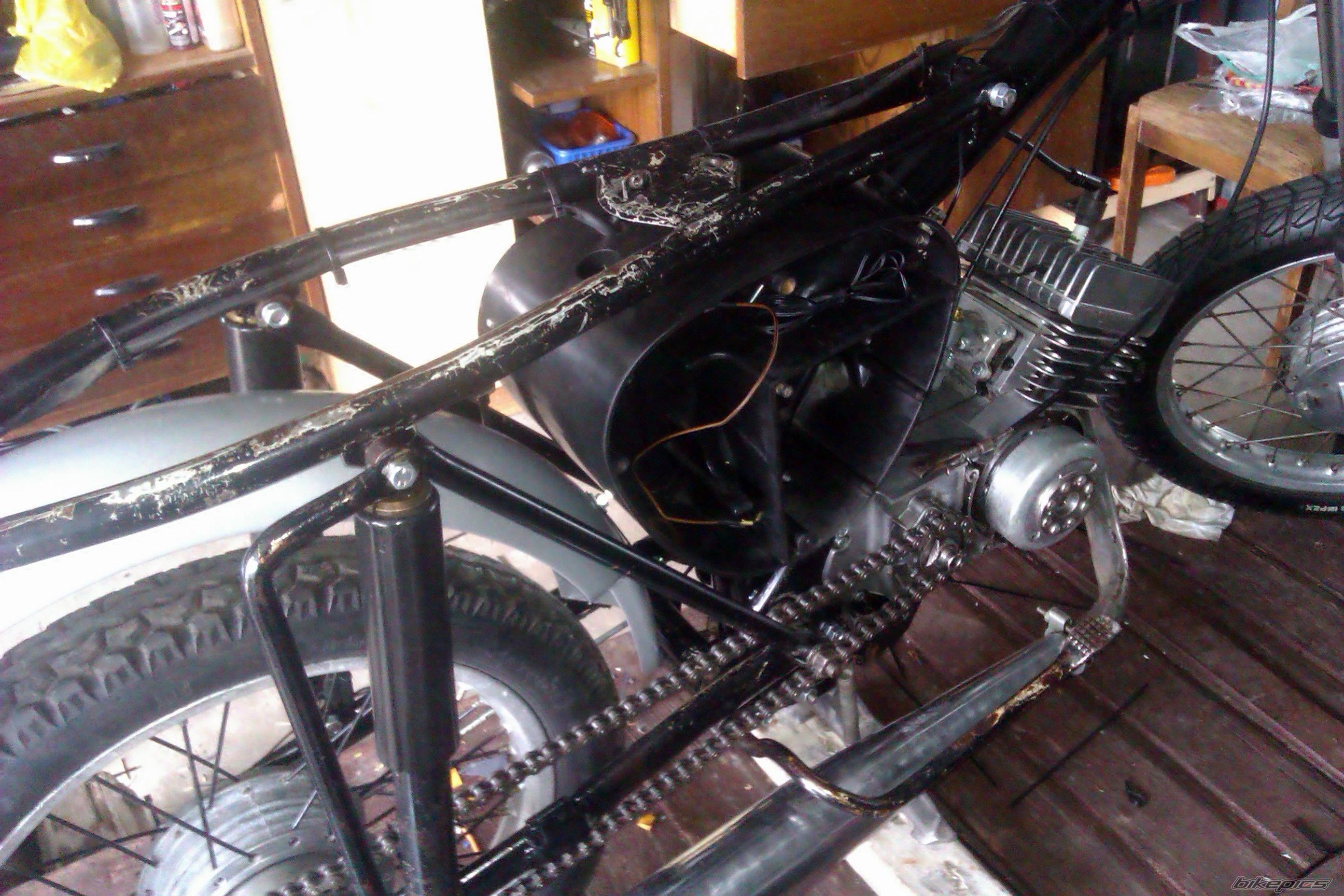 Photo 2749384