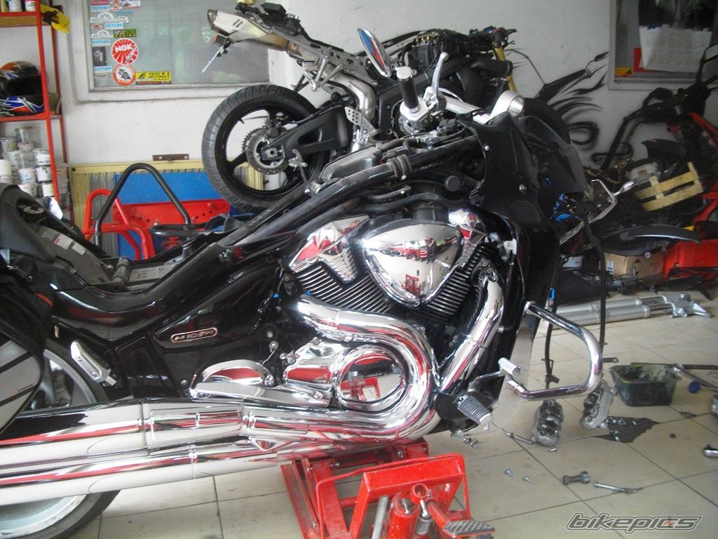 Photo 2749385