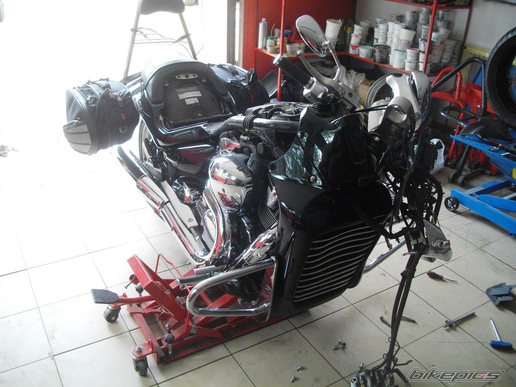 Photo 2749386