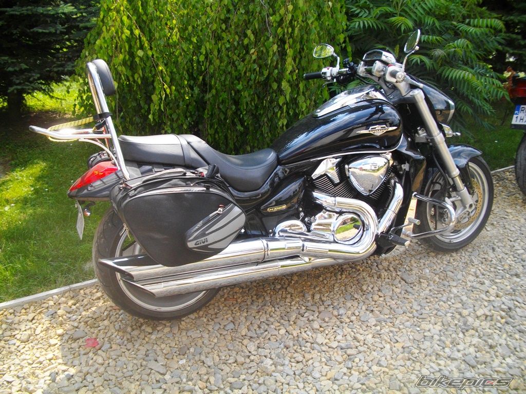Photo 2749387
