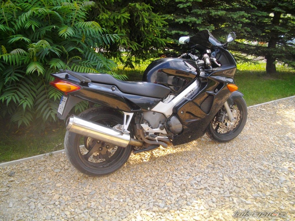 Photo 2749388
