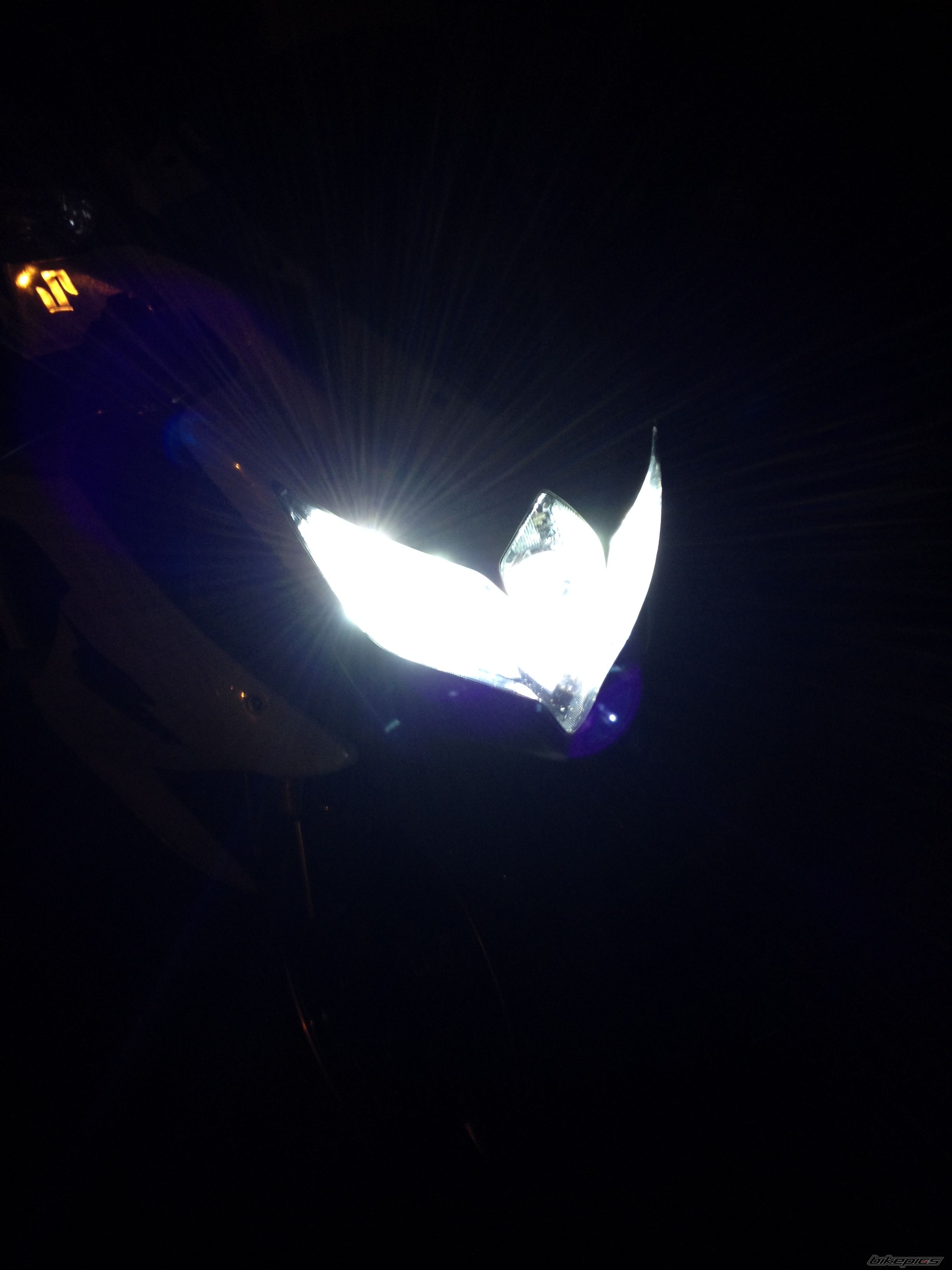 Photo 2749392