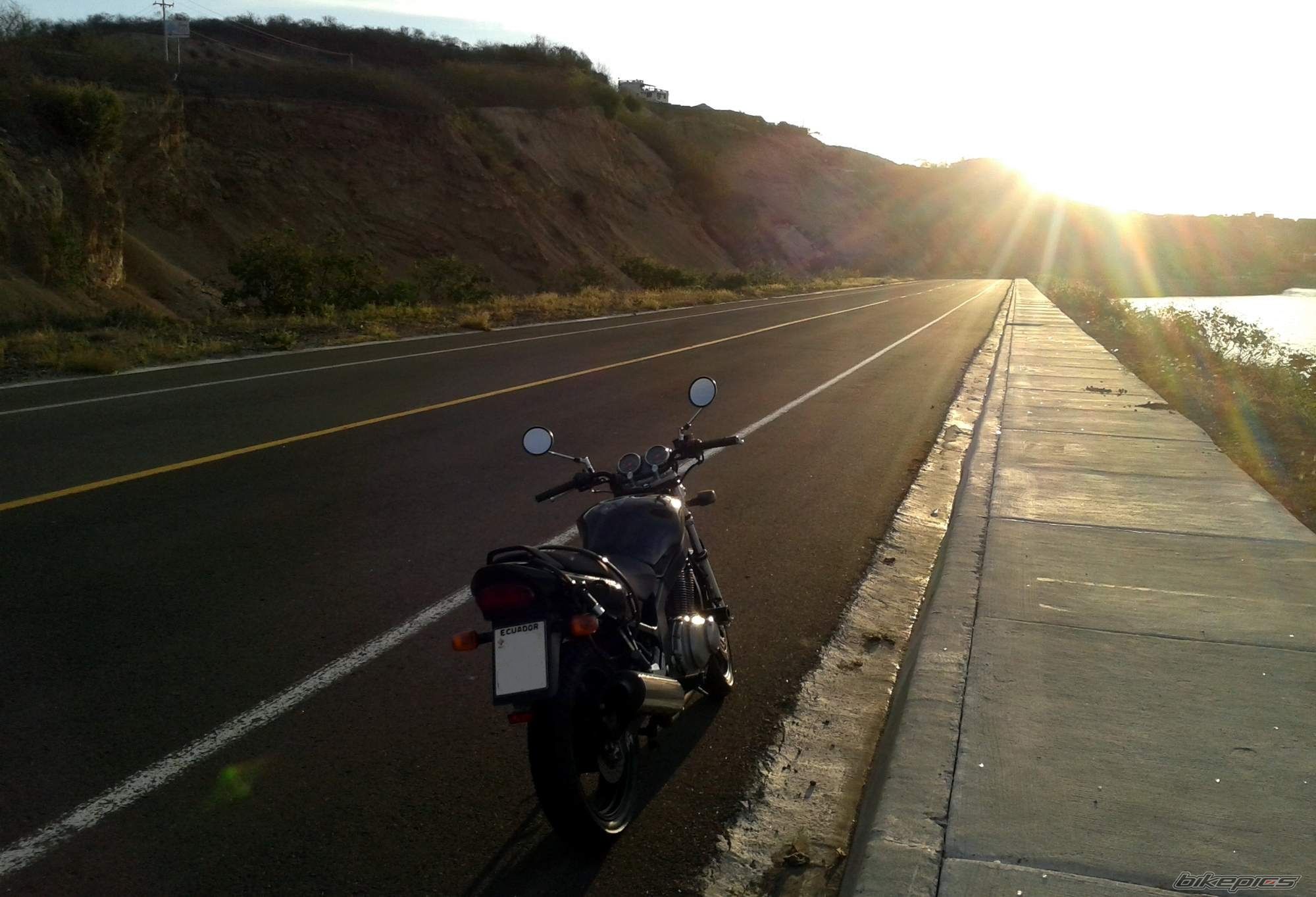 Photo 2749393
