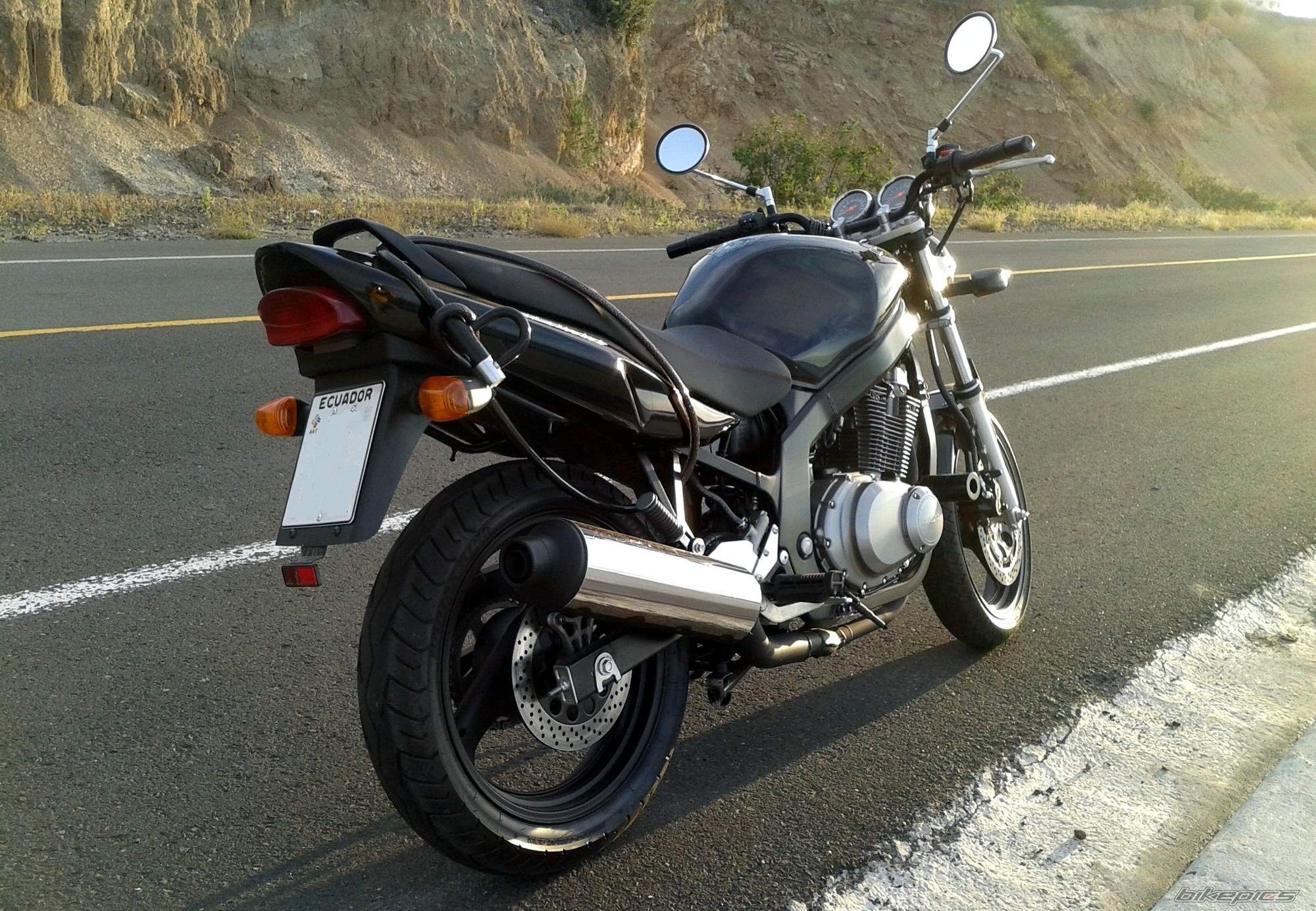 Bike Photo 2749394