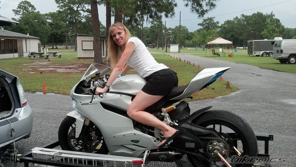 Bike Photo 2749395