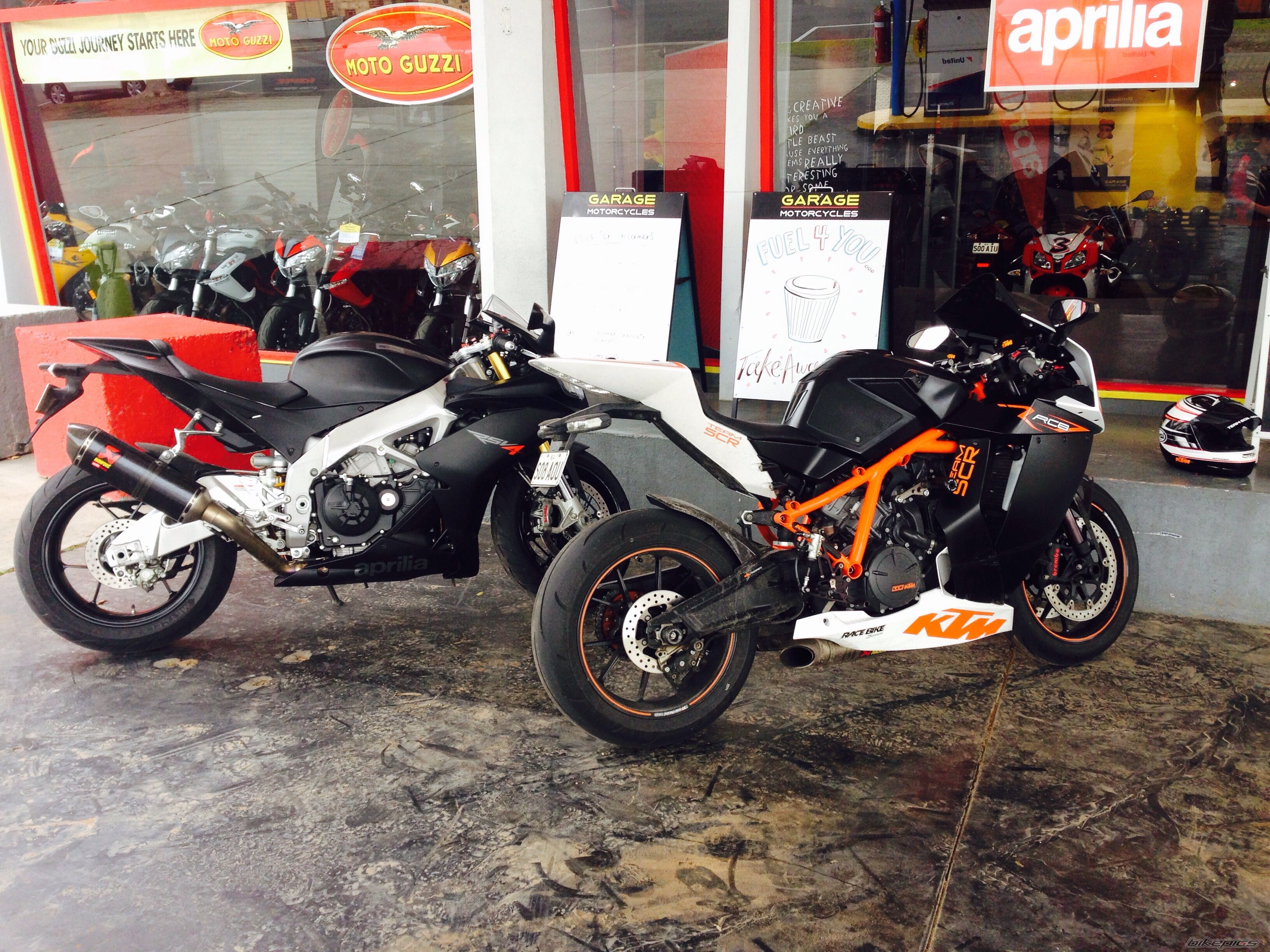Photo 2749414