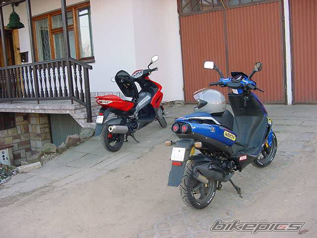 Photo 274942