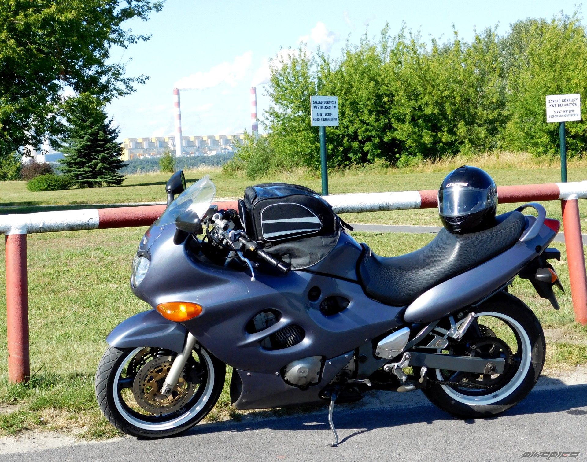 Photo 2749422