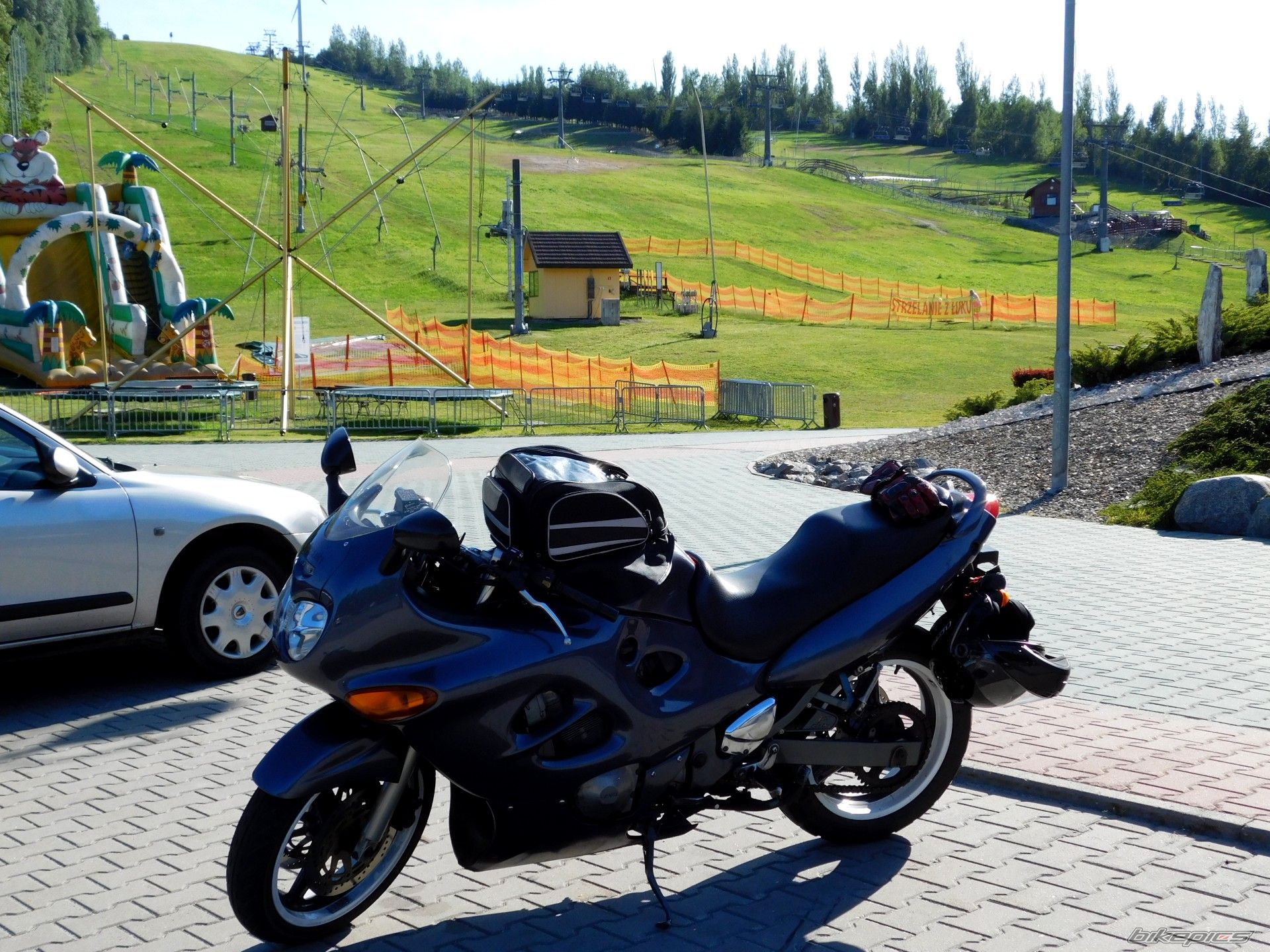 Photo 2749424