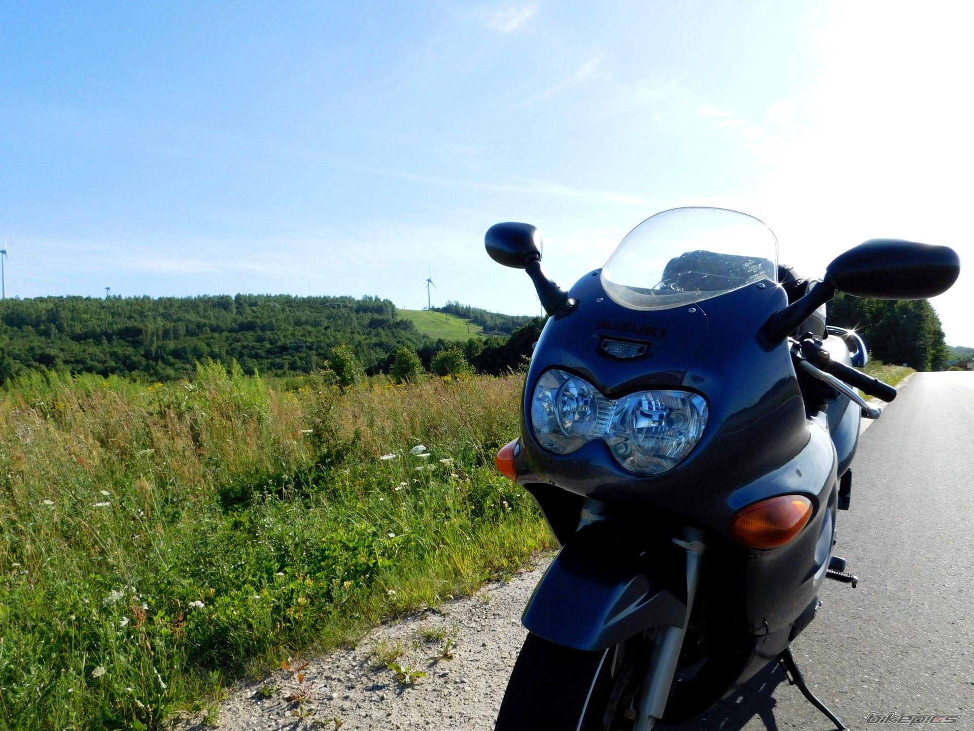 Photo 2749425