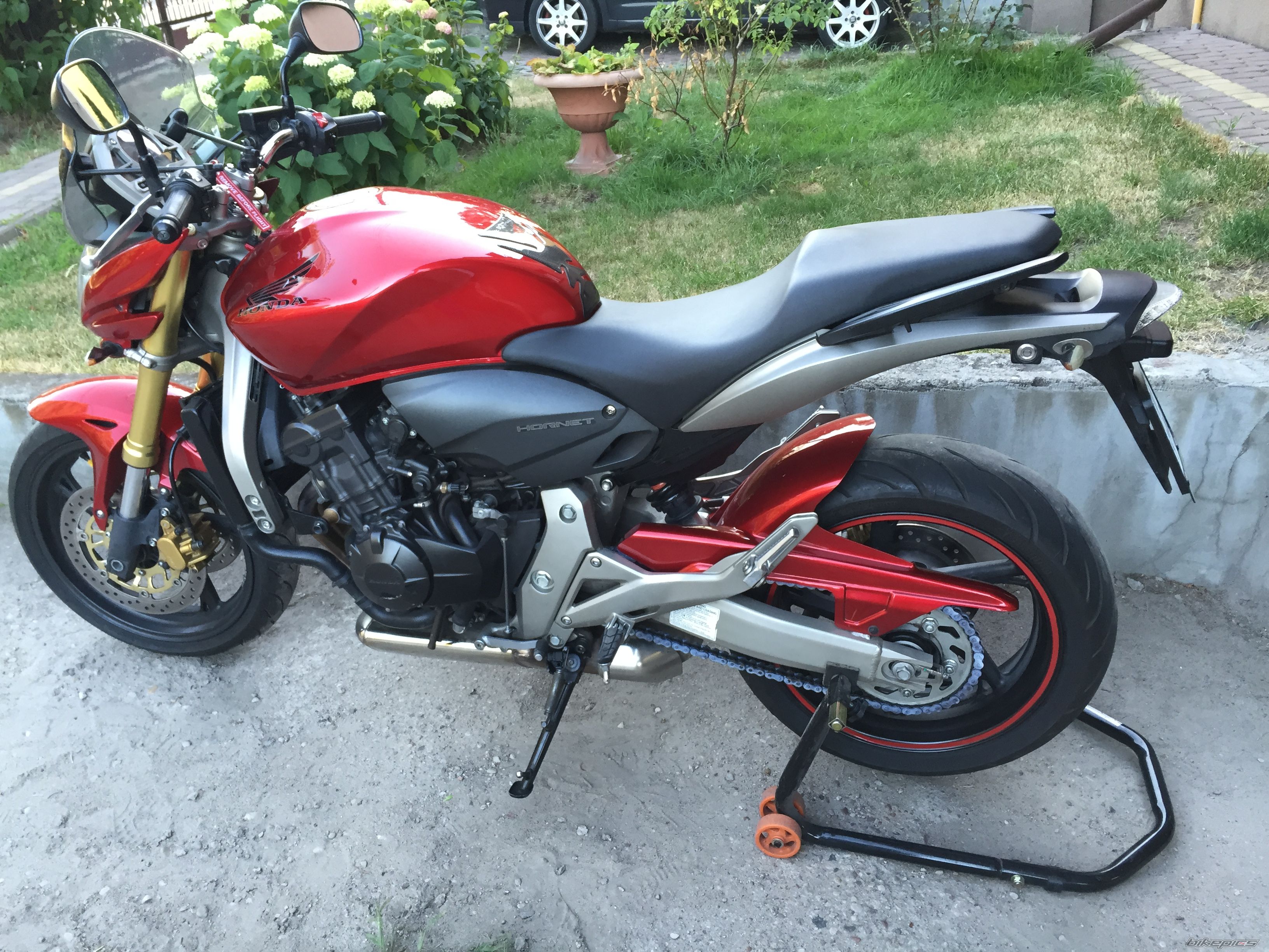 Photo 2749427