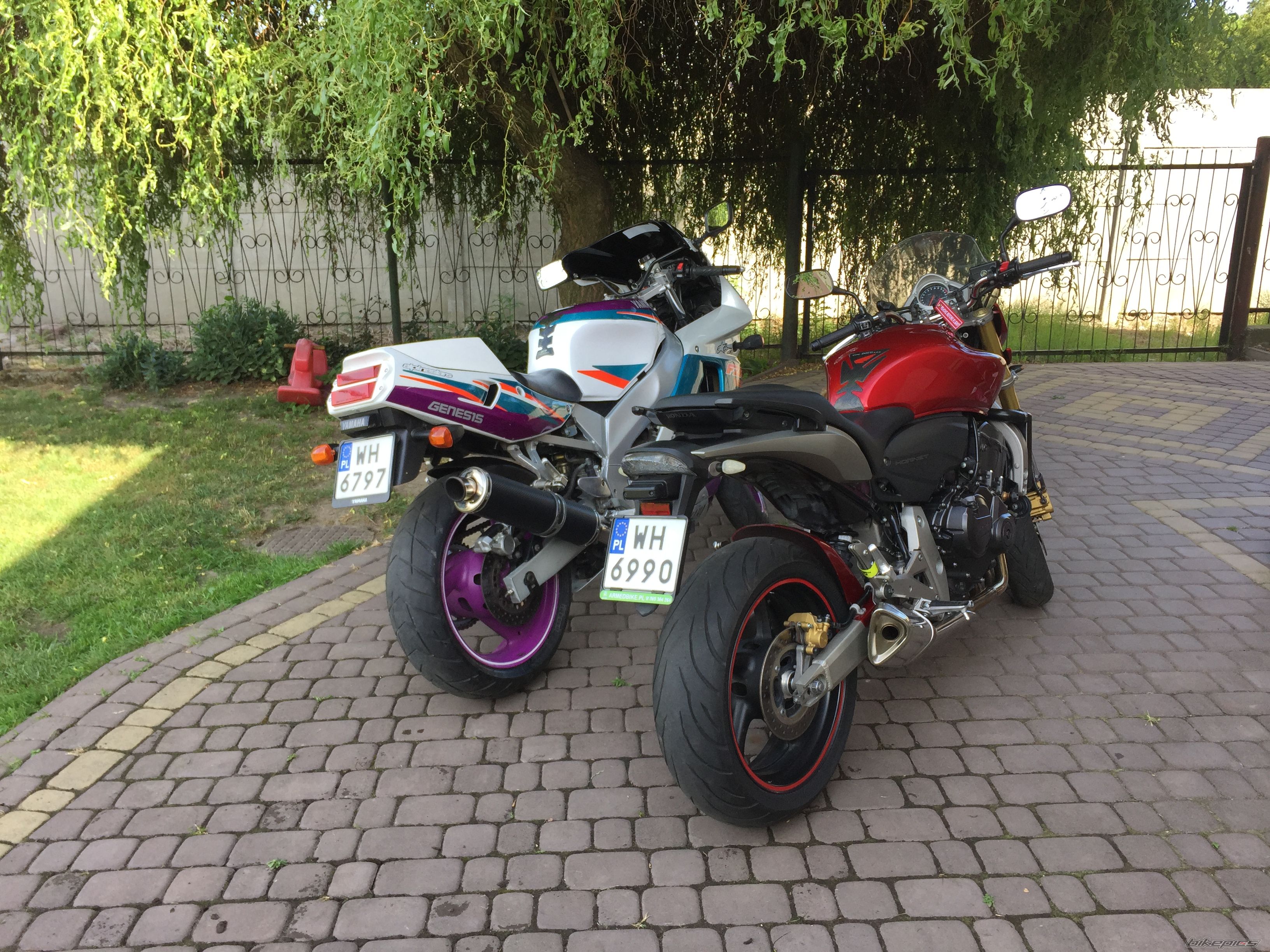 Photo 2749428
