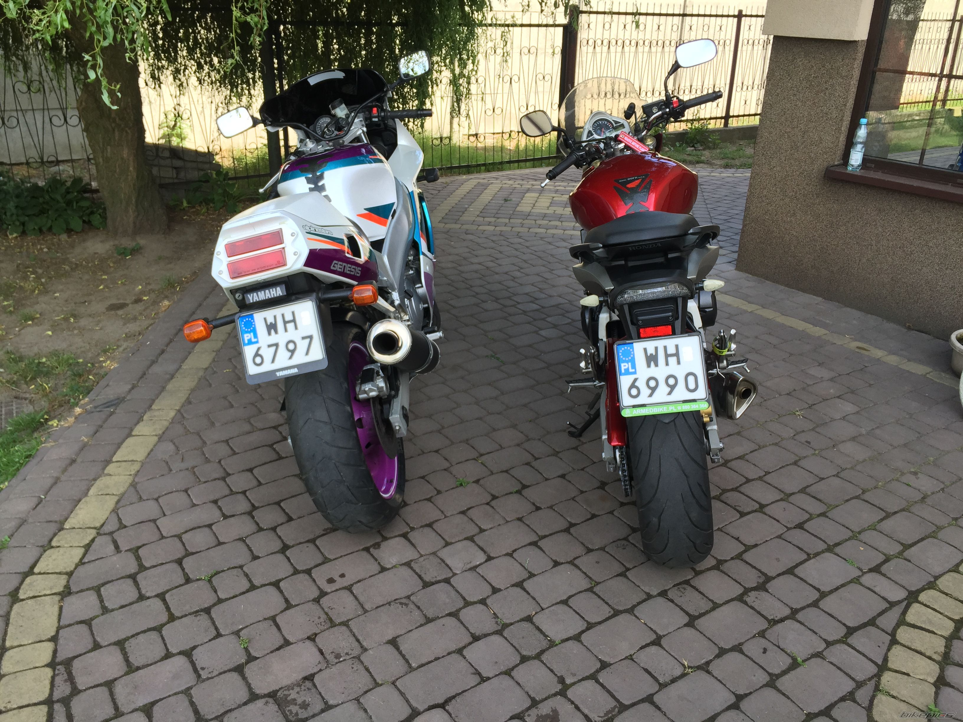 Photo 2749429