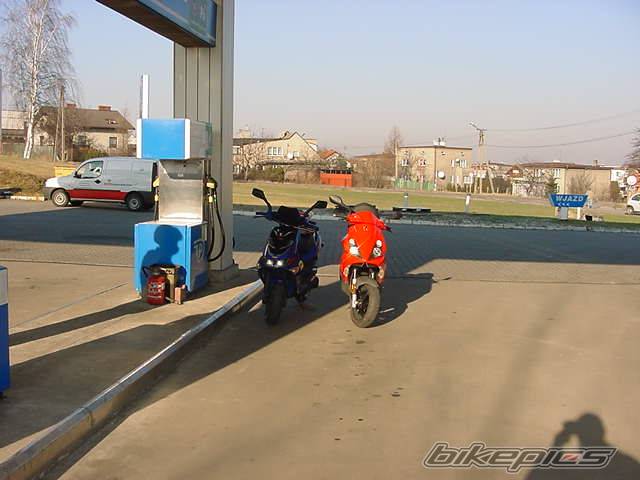 Bike Photo 274943