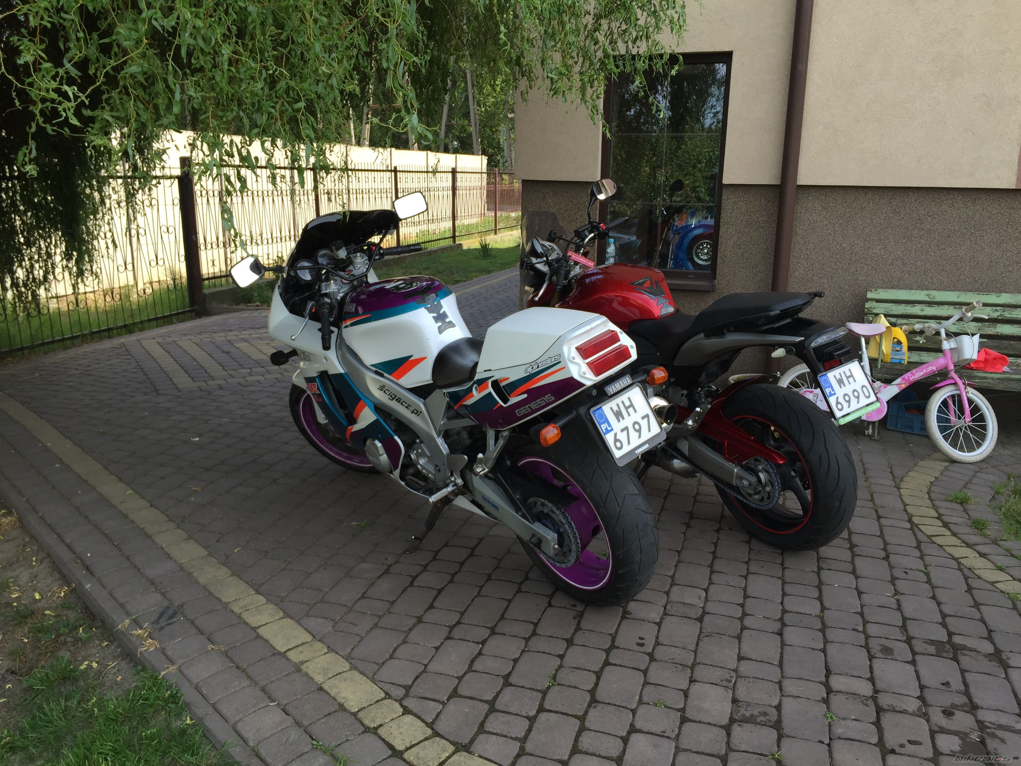 Photo 2749430
