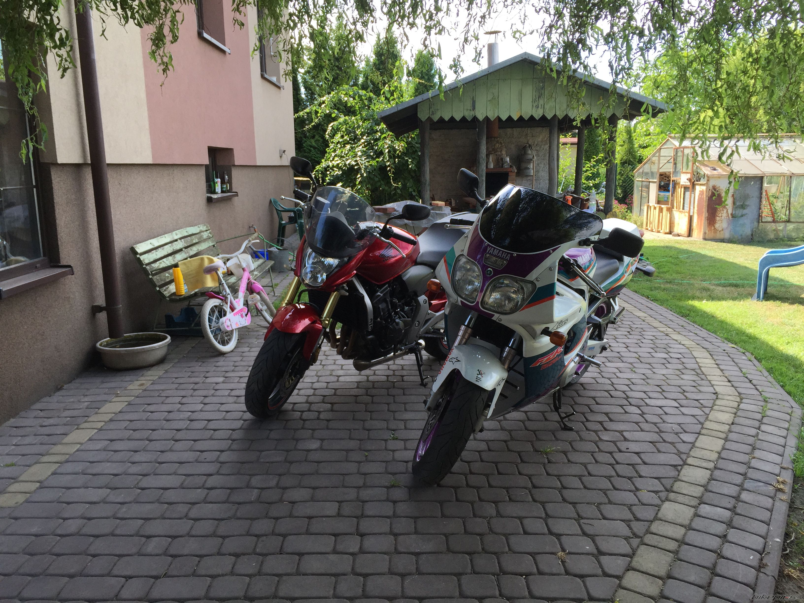 Photo 2749431