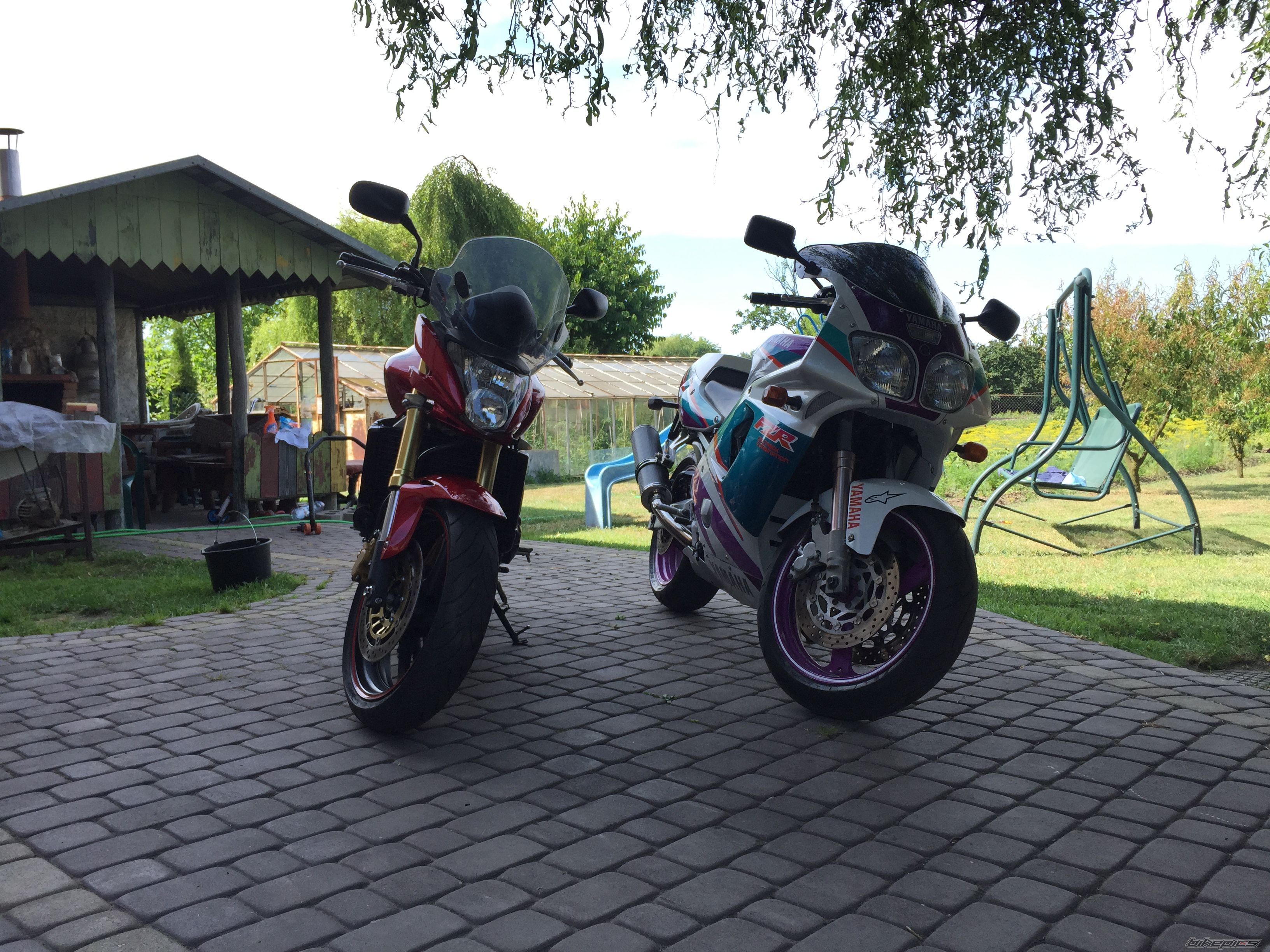 Photo 2749432