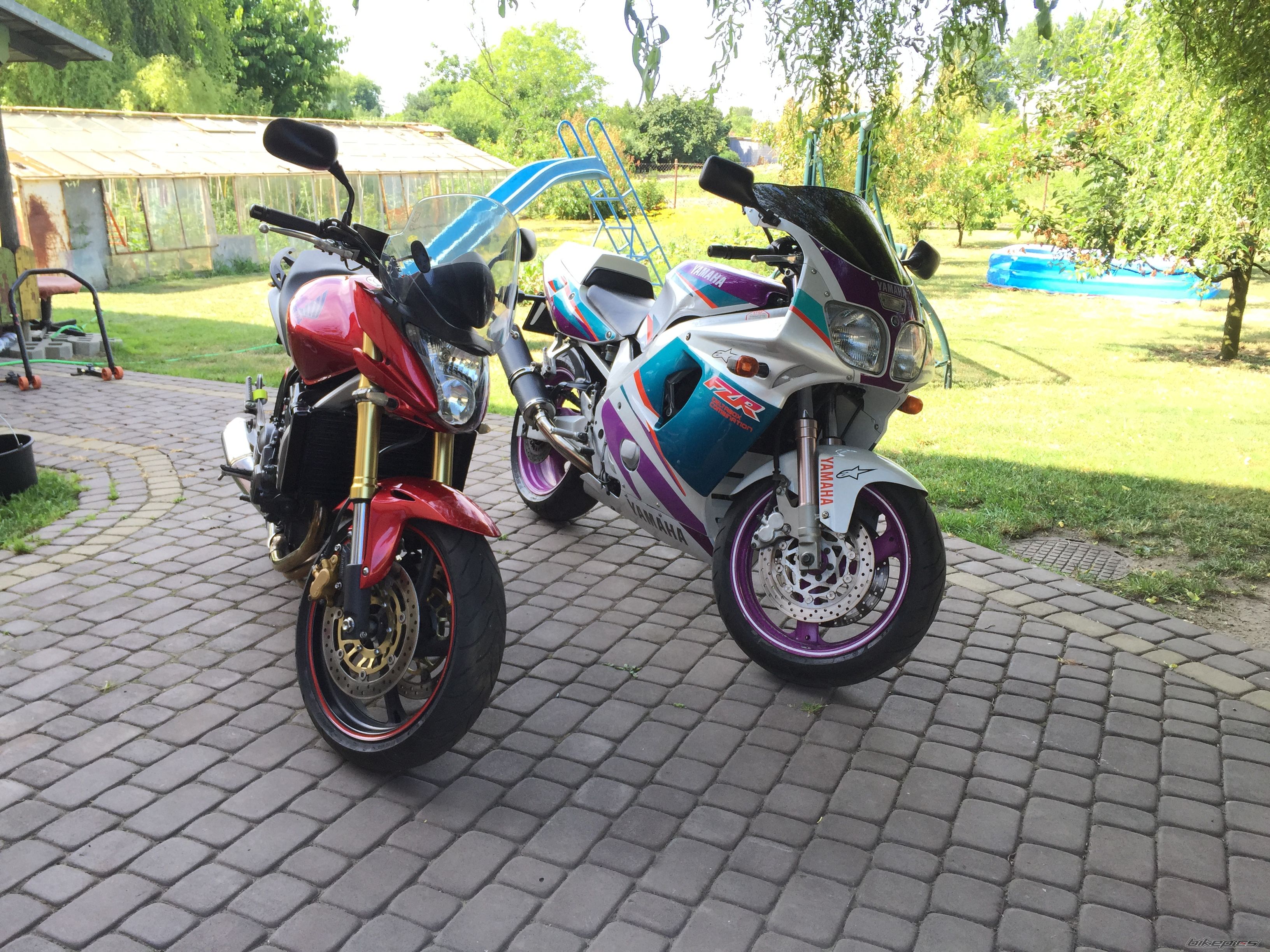 Photo 2749433