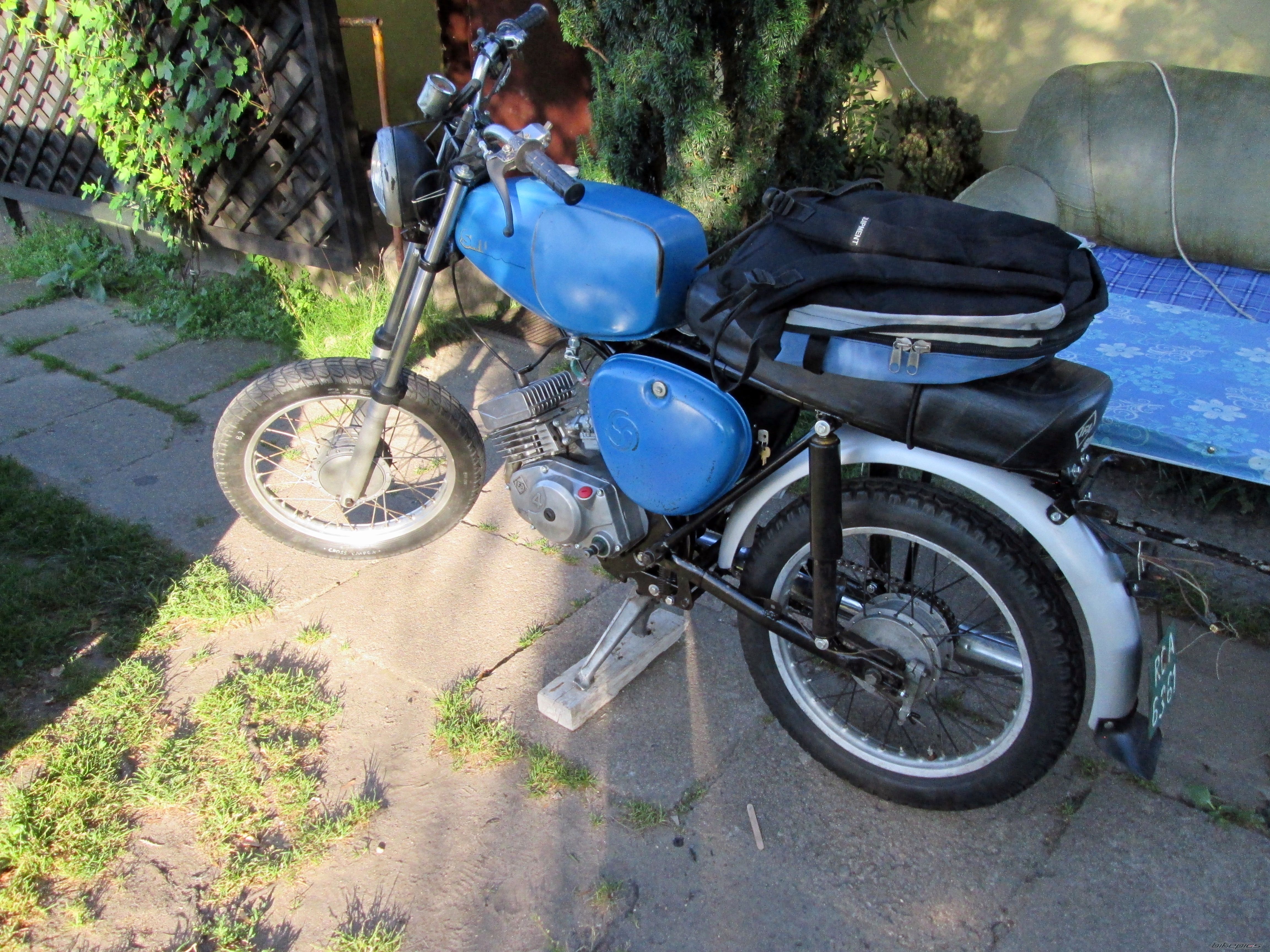 Photo 2749435