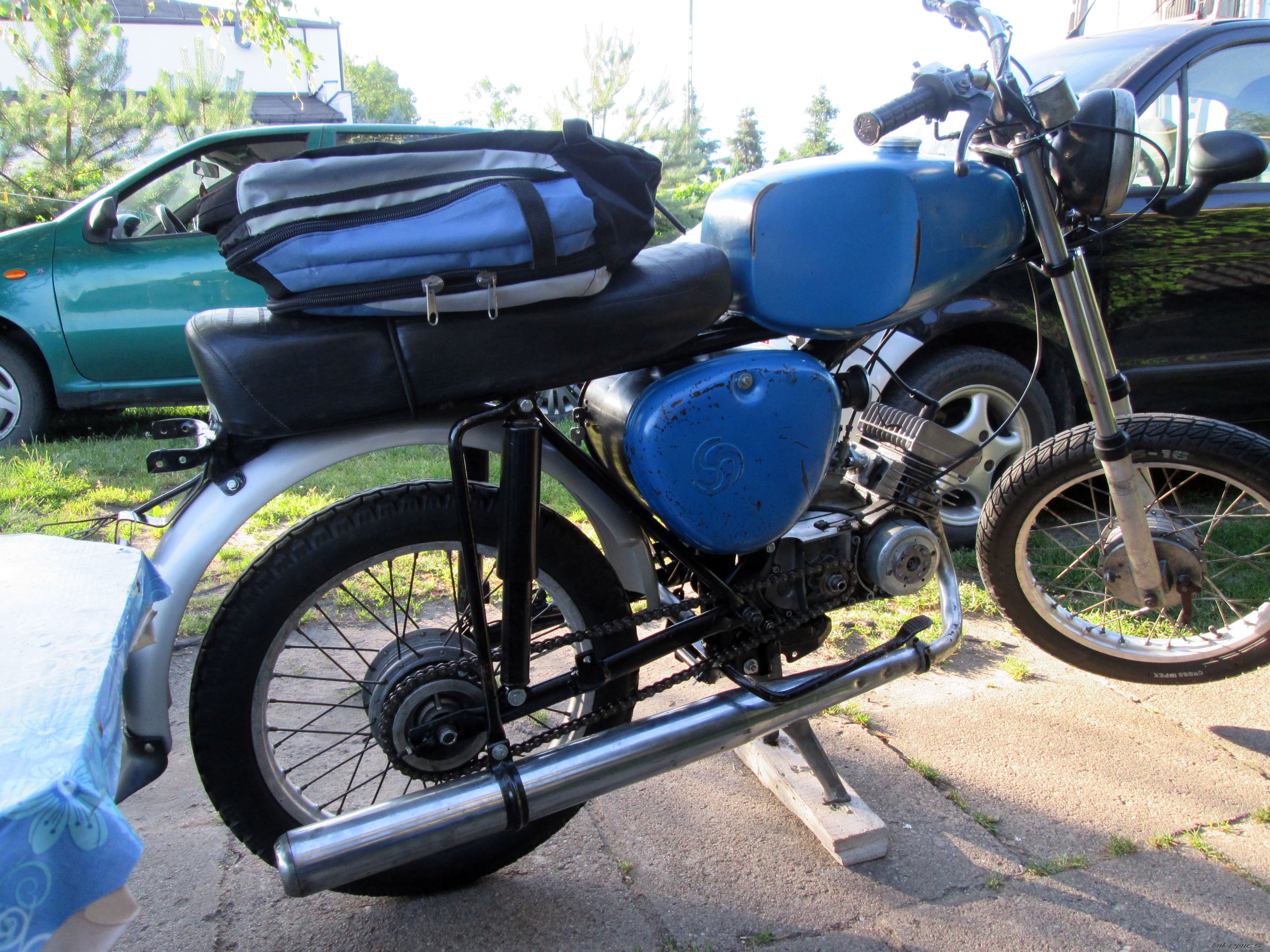Photo 2749437