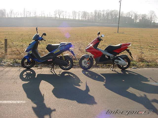 Bike Photo 274944