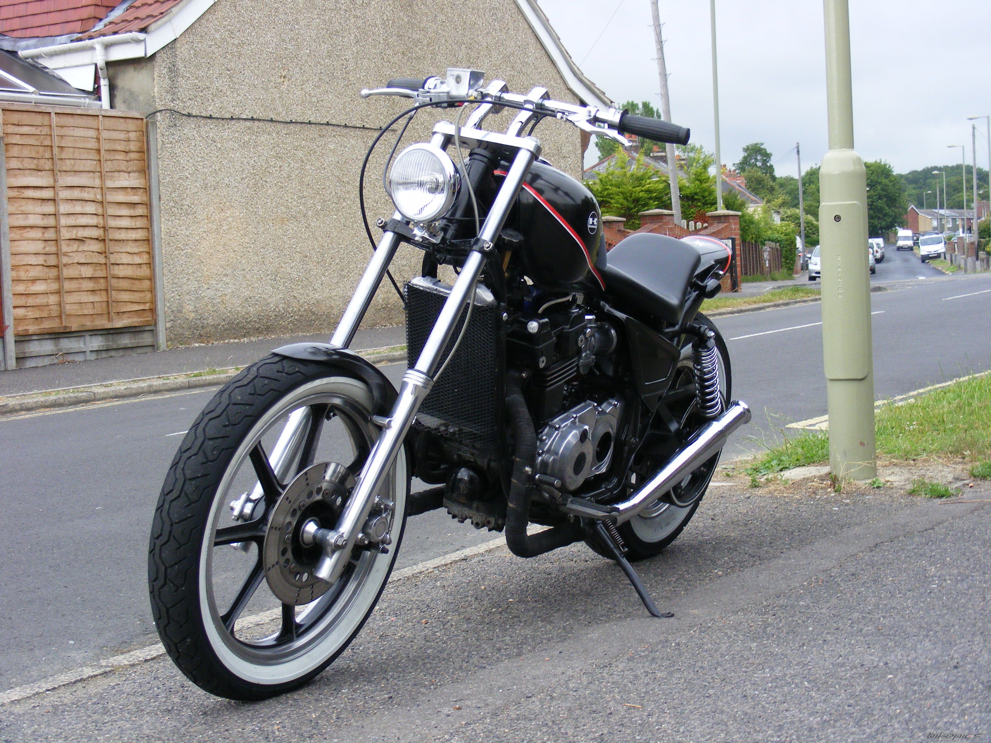 Photo 2749440