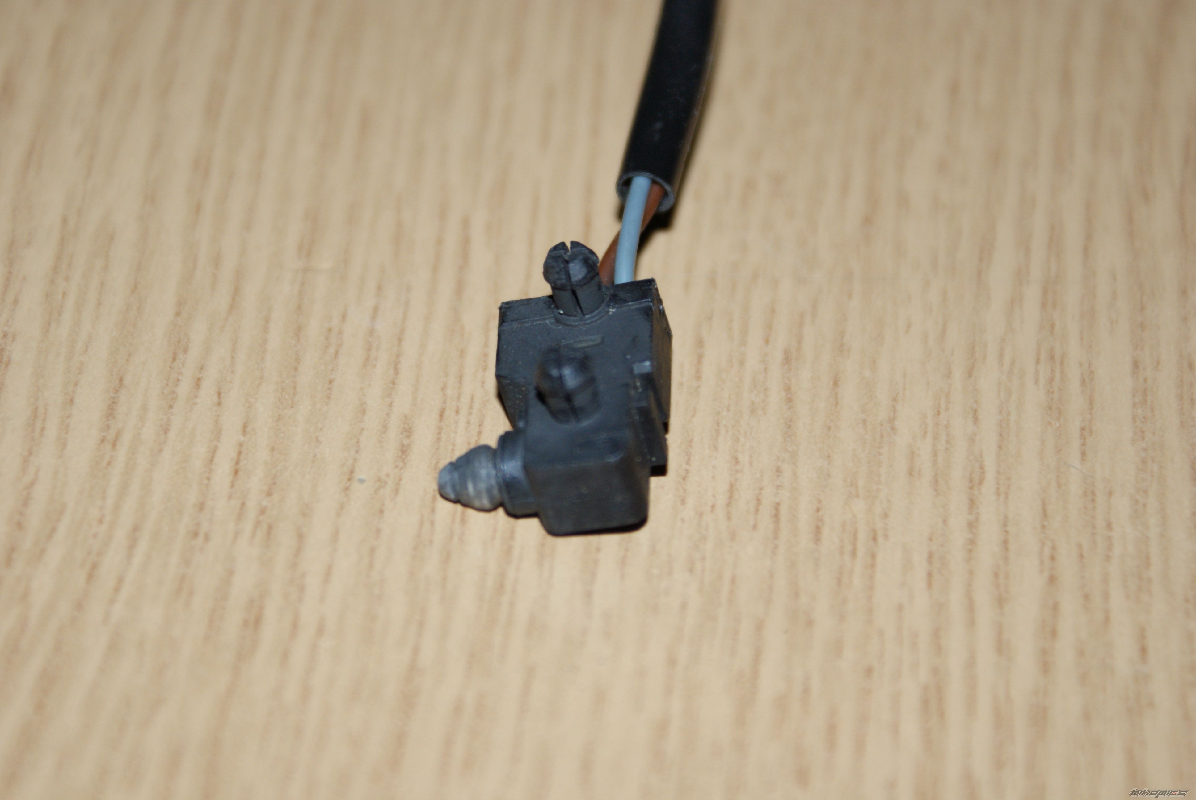 Photo 2749442