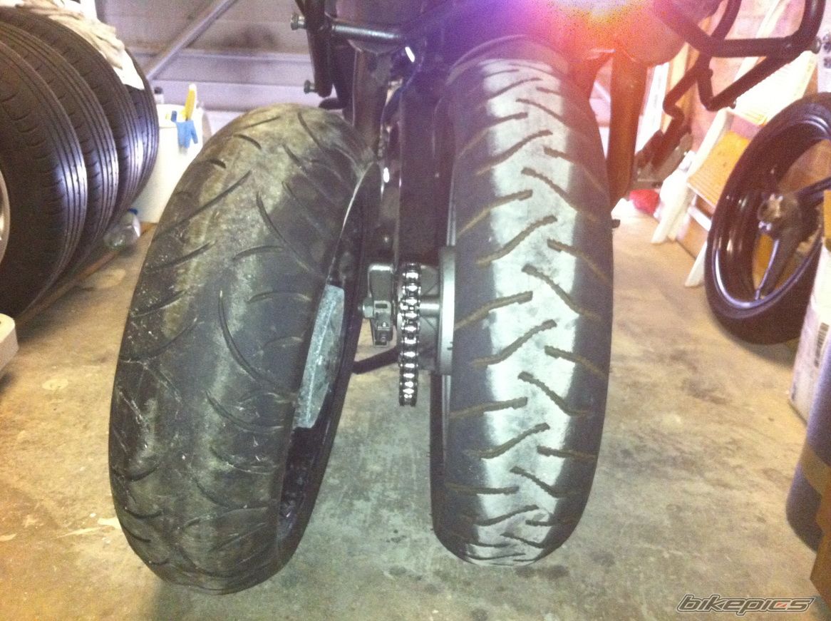 Photo 2749451
