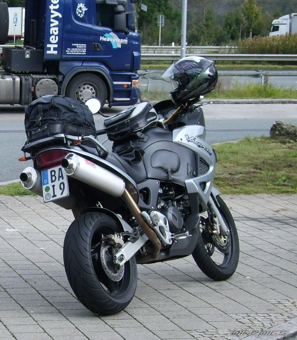 Photo 2749452