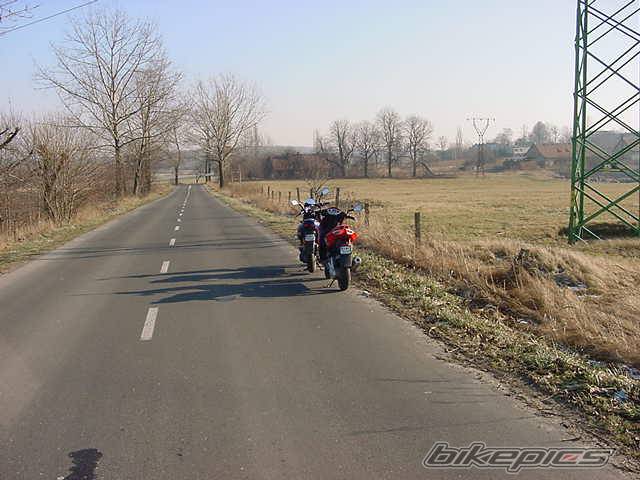 Bike Photo 274946
